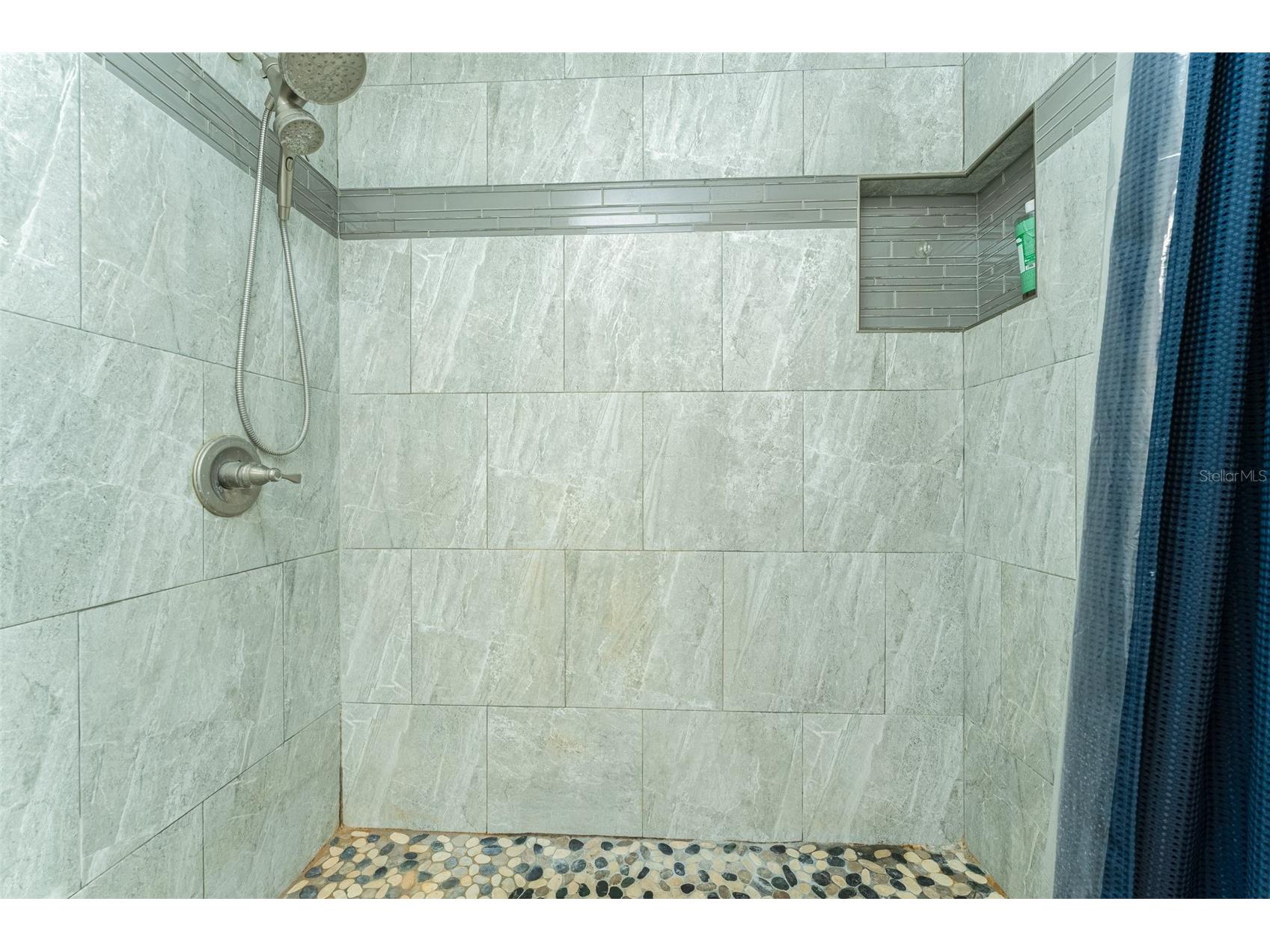 5067 Black Birch Trail Mulberry FL 33860 TB8487527 image24