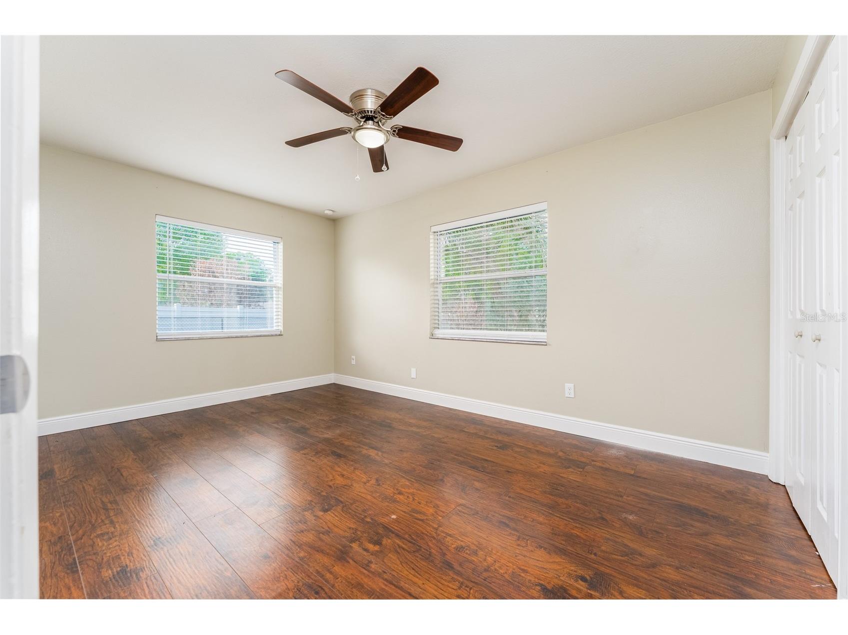 5067 Black Birch Trail Mulberry FL 33860 TB8487527 image25