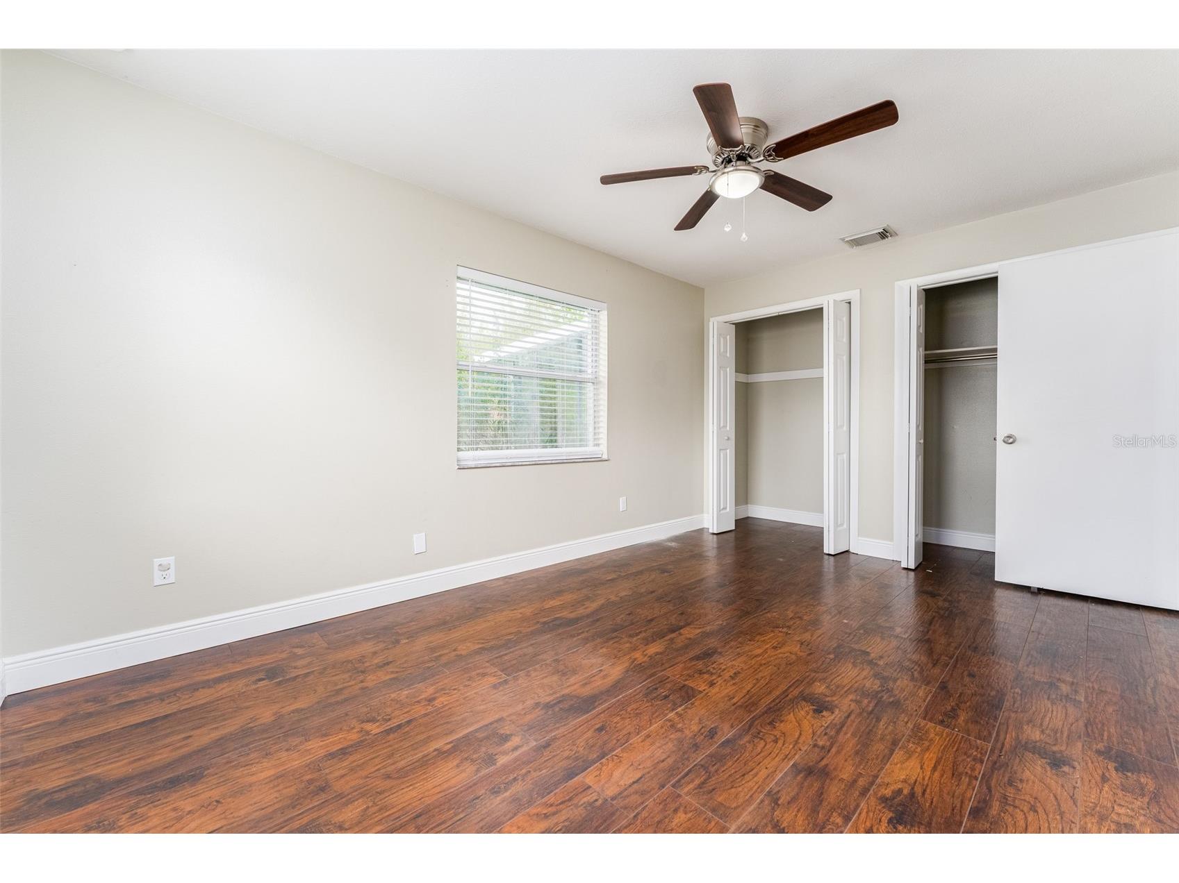 5067 Black Birch Trail Mulberry FL 33860 TB8487527 image26