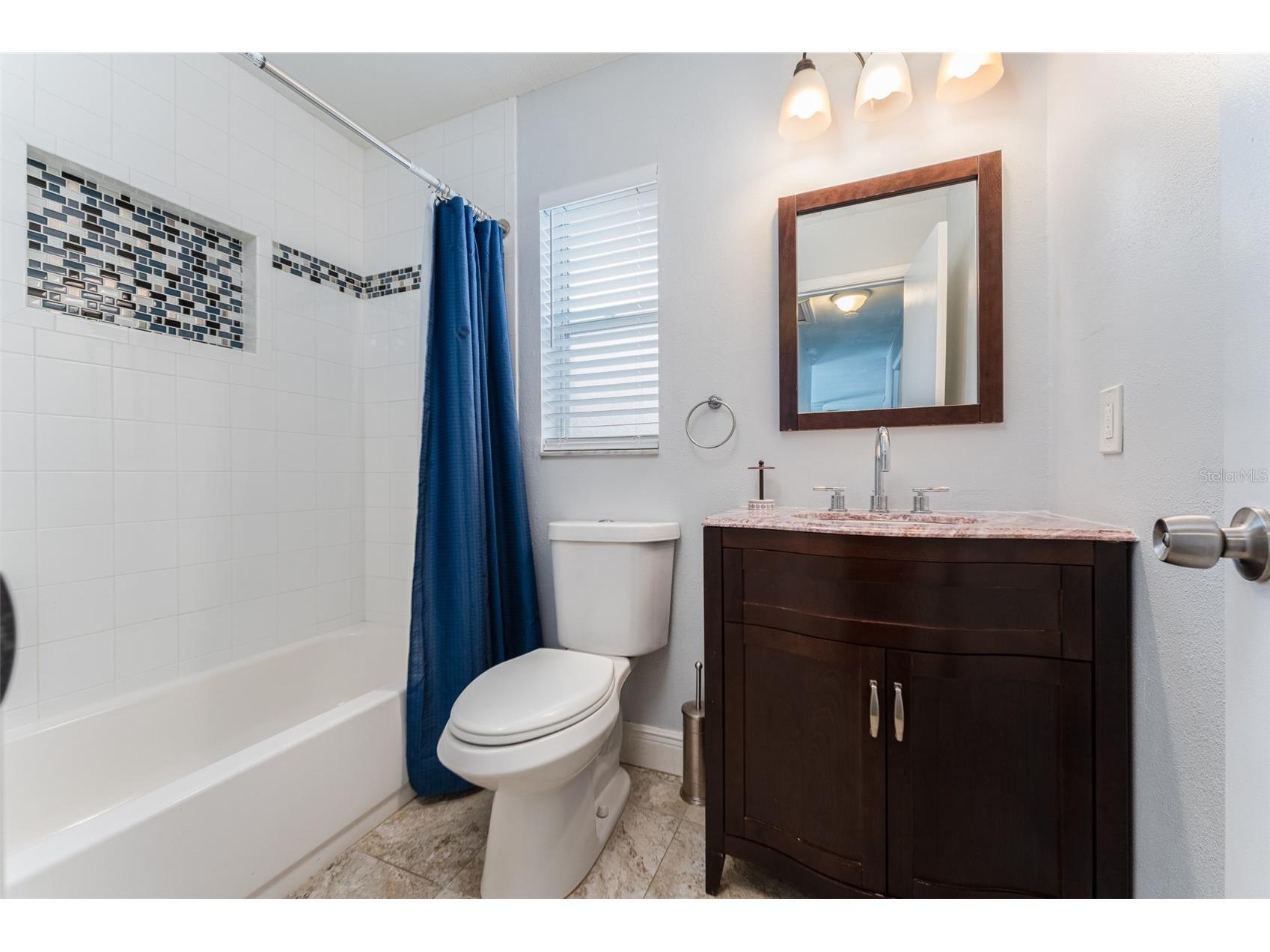 5067 Black Birch Trail Mulberry FL 33860 TB8487527 image27