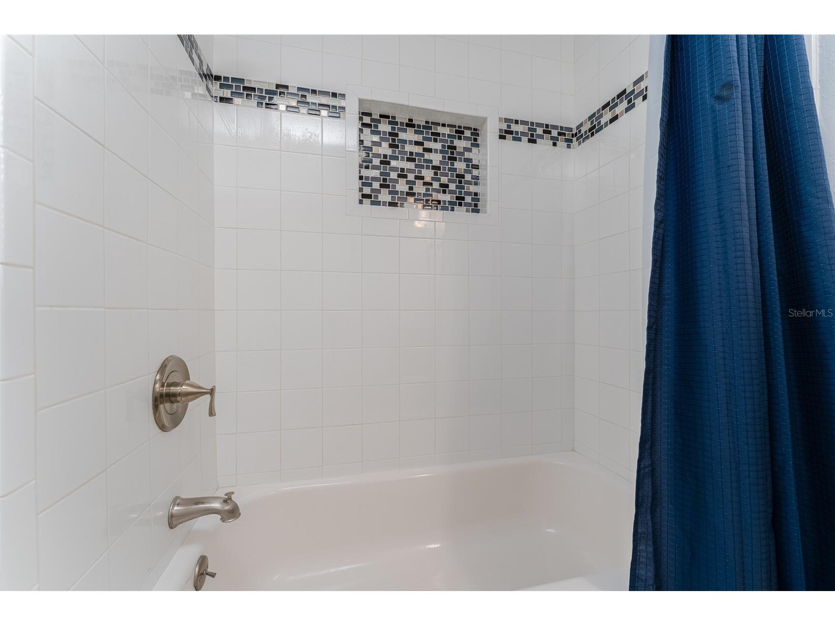 5067 Black Birch Trail Mulberry FL 33860 TB8487527 image28