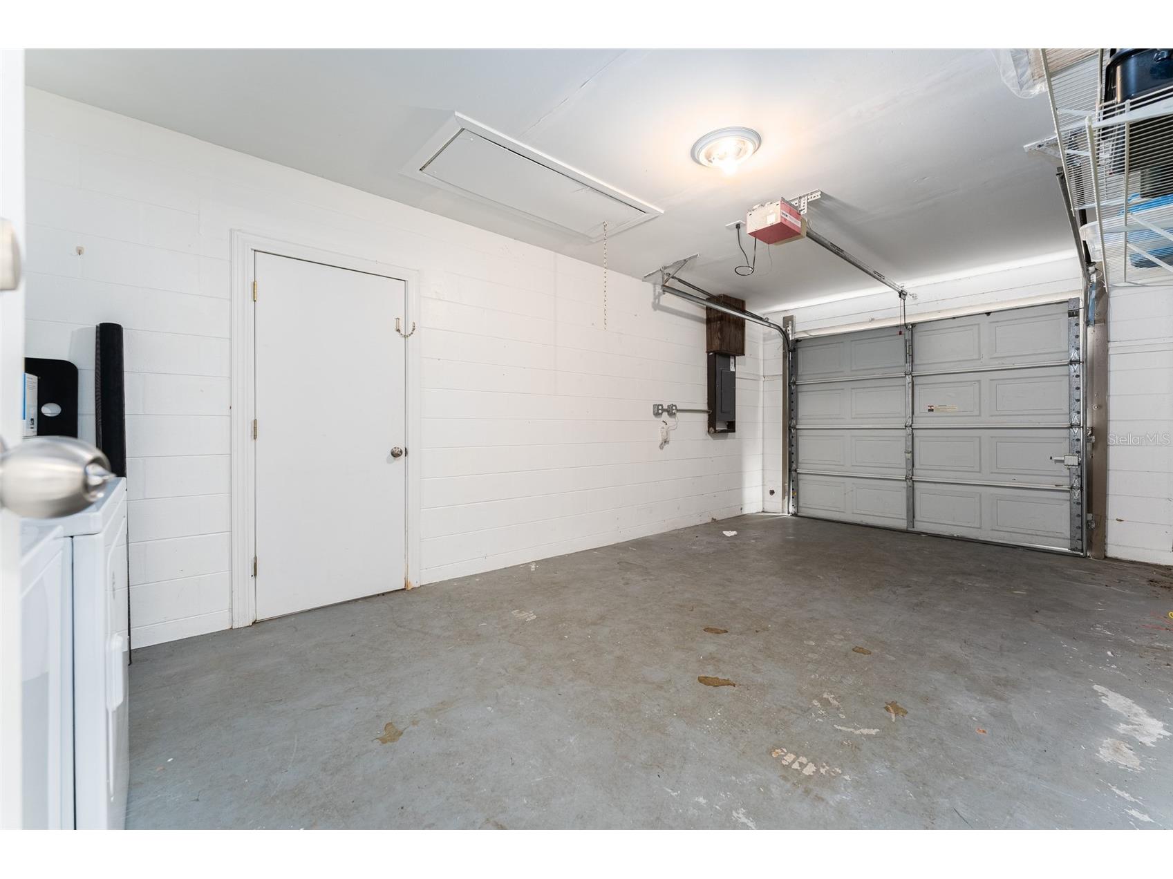 5067 Black Birch Trail Mulberry FL 33860 TB8487527 image29