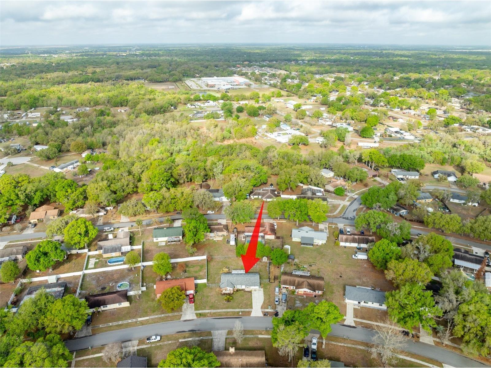 5067 Black Birch Trail Mulberry FL 33860 TB8487527 image3