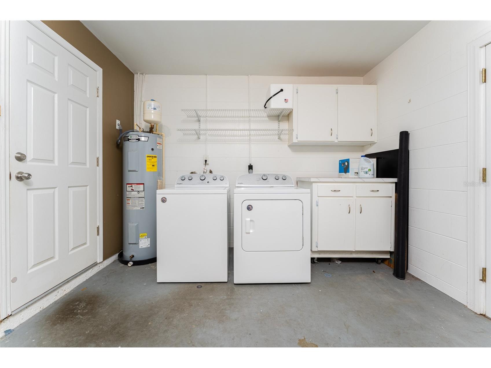 5067 Black Birch Trail Mulberry FL 33860 TB8487527 image30