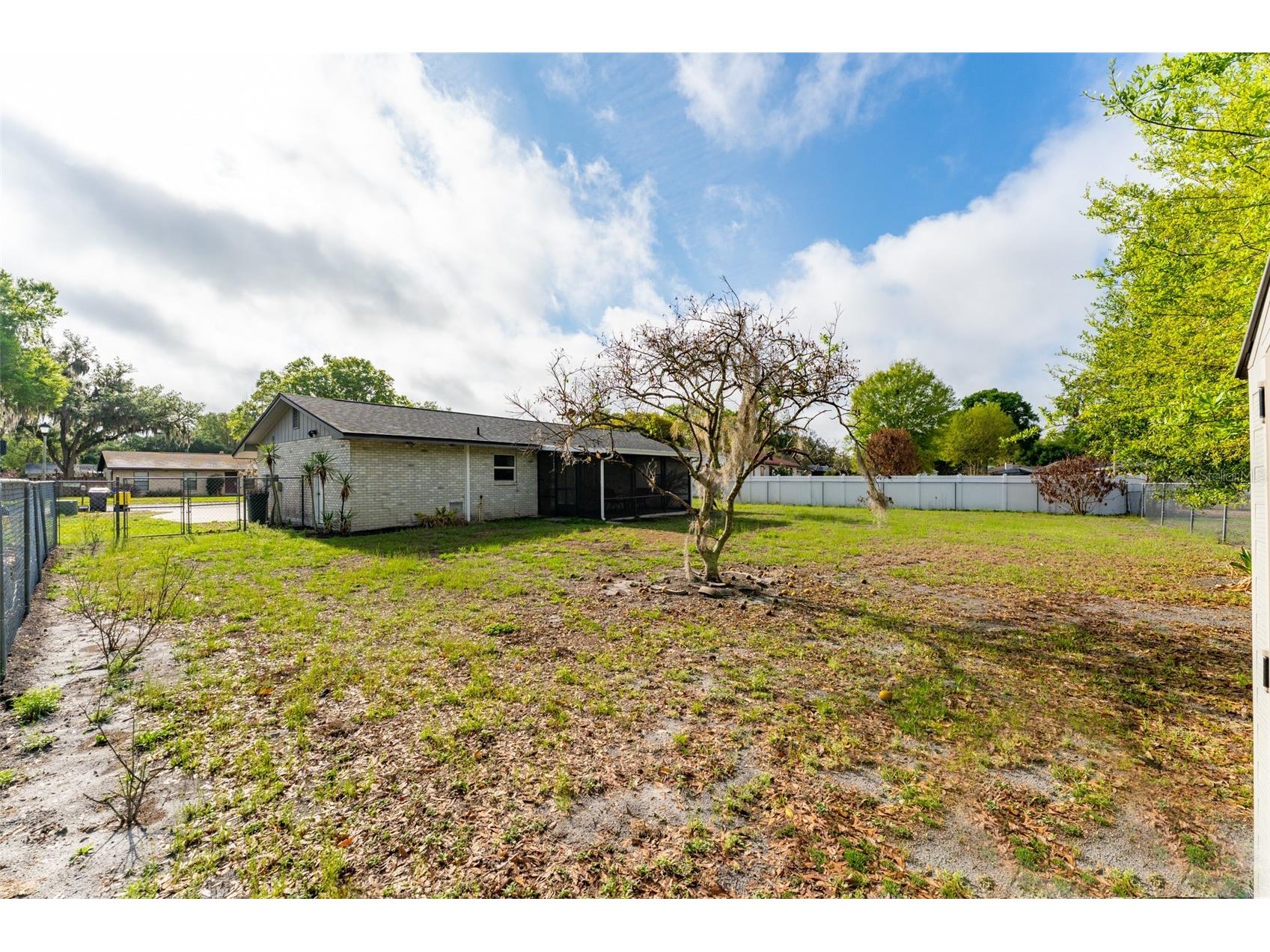 5067 Black Birch Trail Mulberry FL 33860 TB8487527 image32