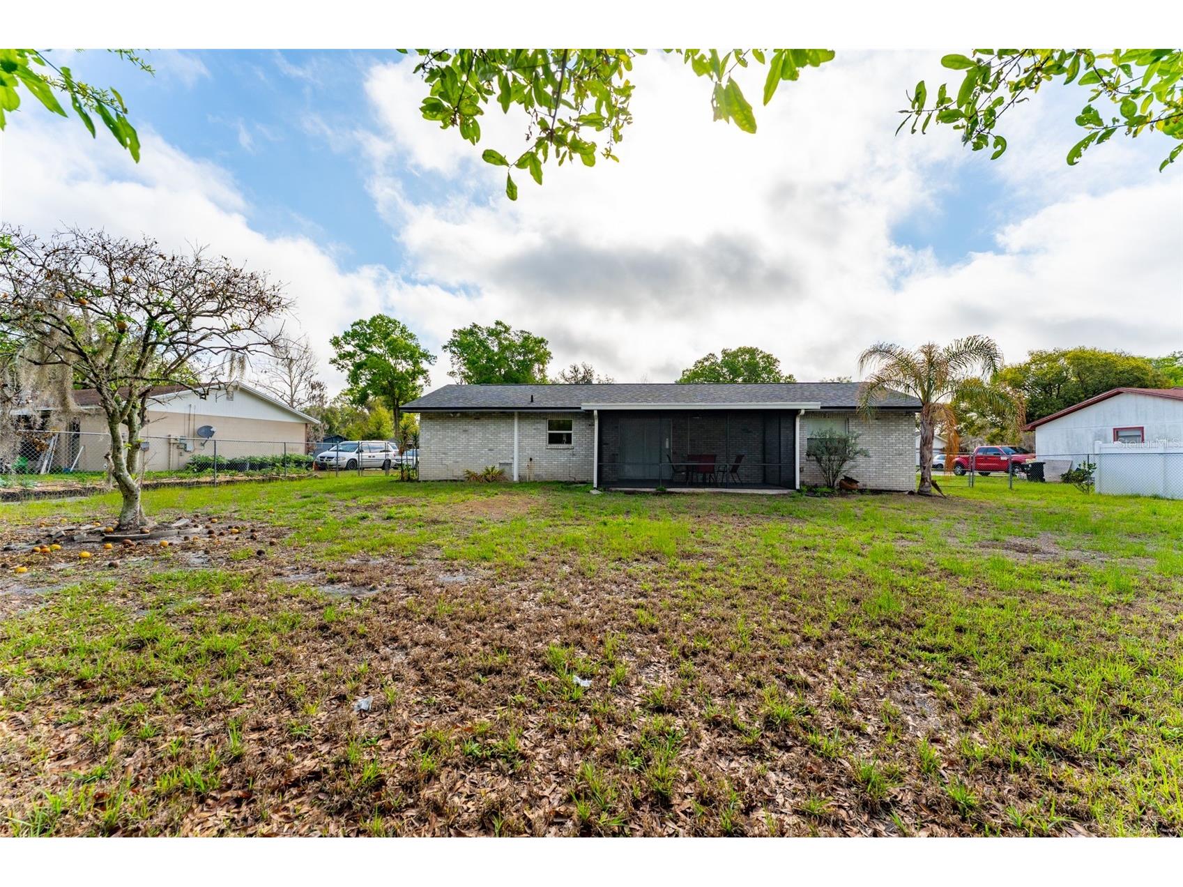 5067 Black Birch Trail Mulberry FL 33860 TB8487527 image33