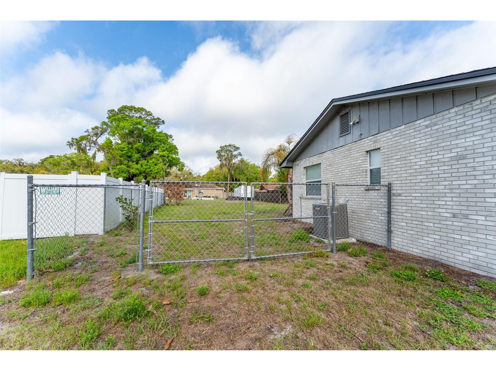 5067 Black Birch Trail Mulberry FL 33860 TB8487527 image34