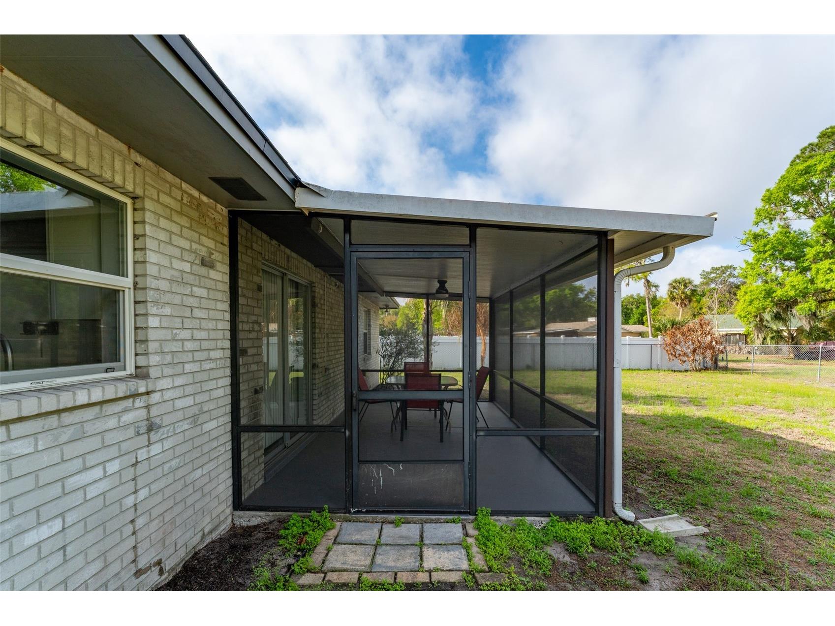 5067 Black Birch Trail Mulberry FL 33860 TB8487527 image35