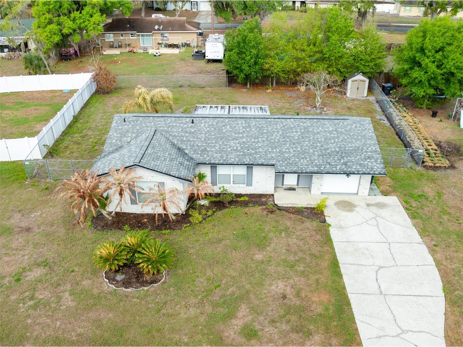 5067 Black Birch Trail Mulberry FL 33860 TB8487527 image37