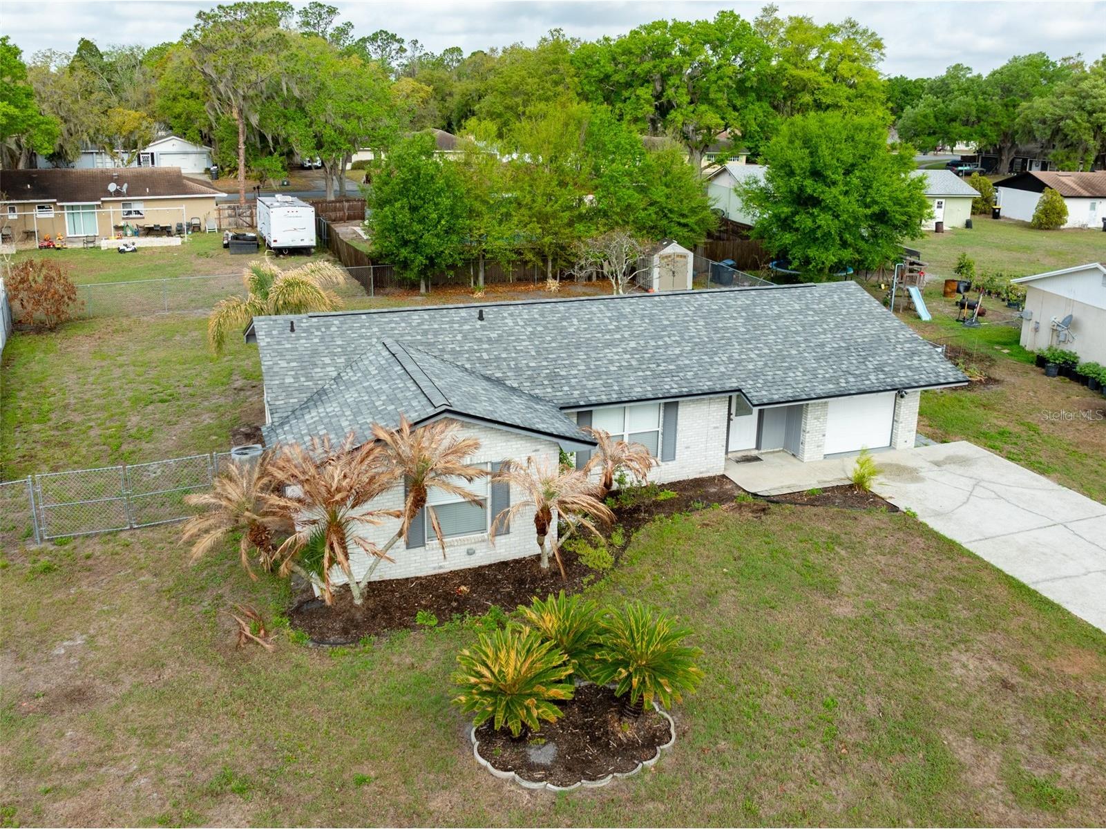 5067 Black Birch Trail Mulberry FL 33860 TB8487527 image38