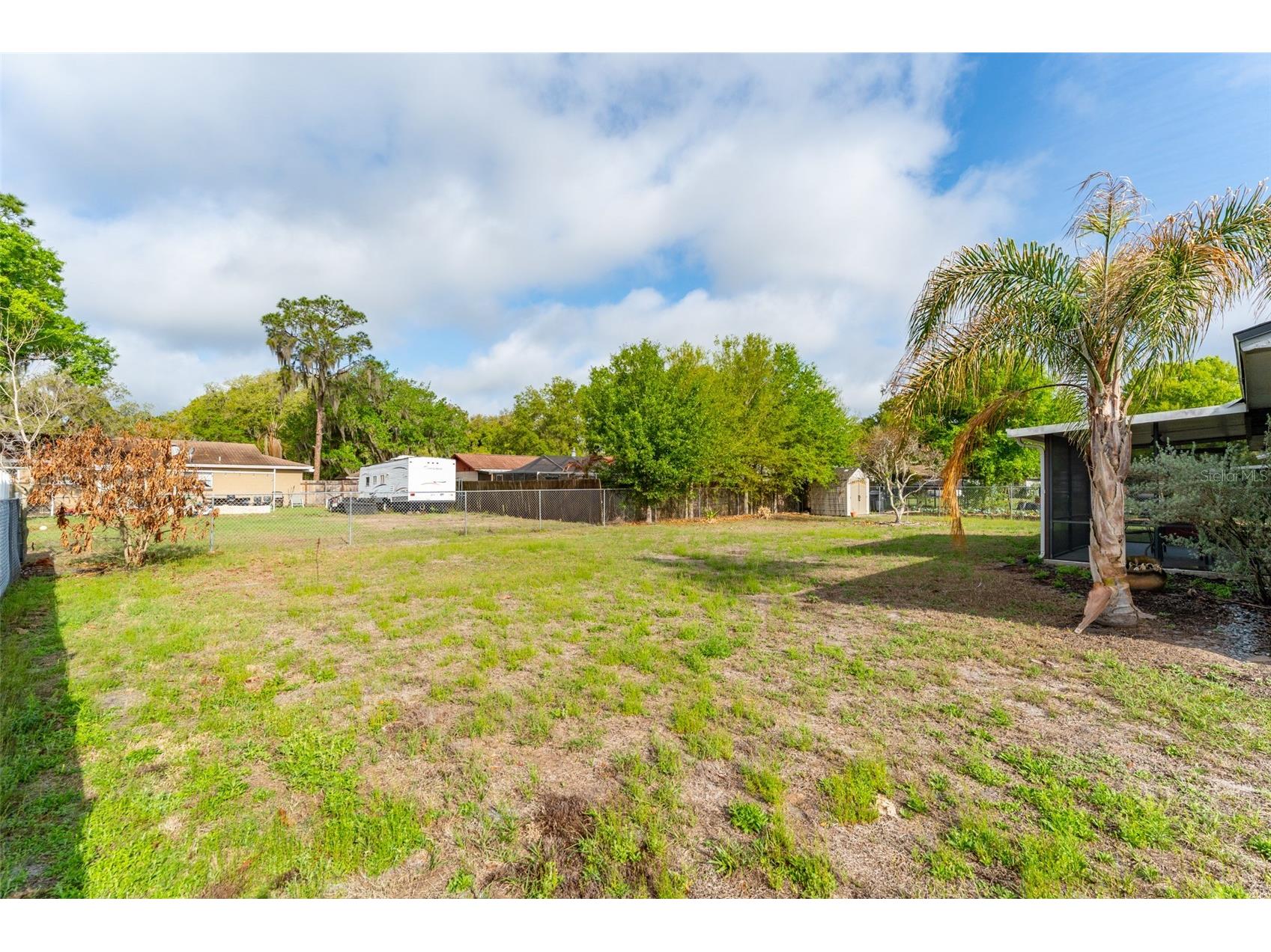 5067 Black Birch Trail Mulberry FL 33860 TB8487527 image39