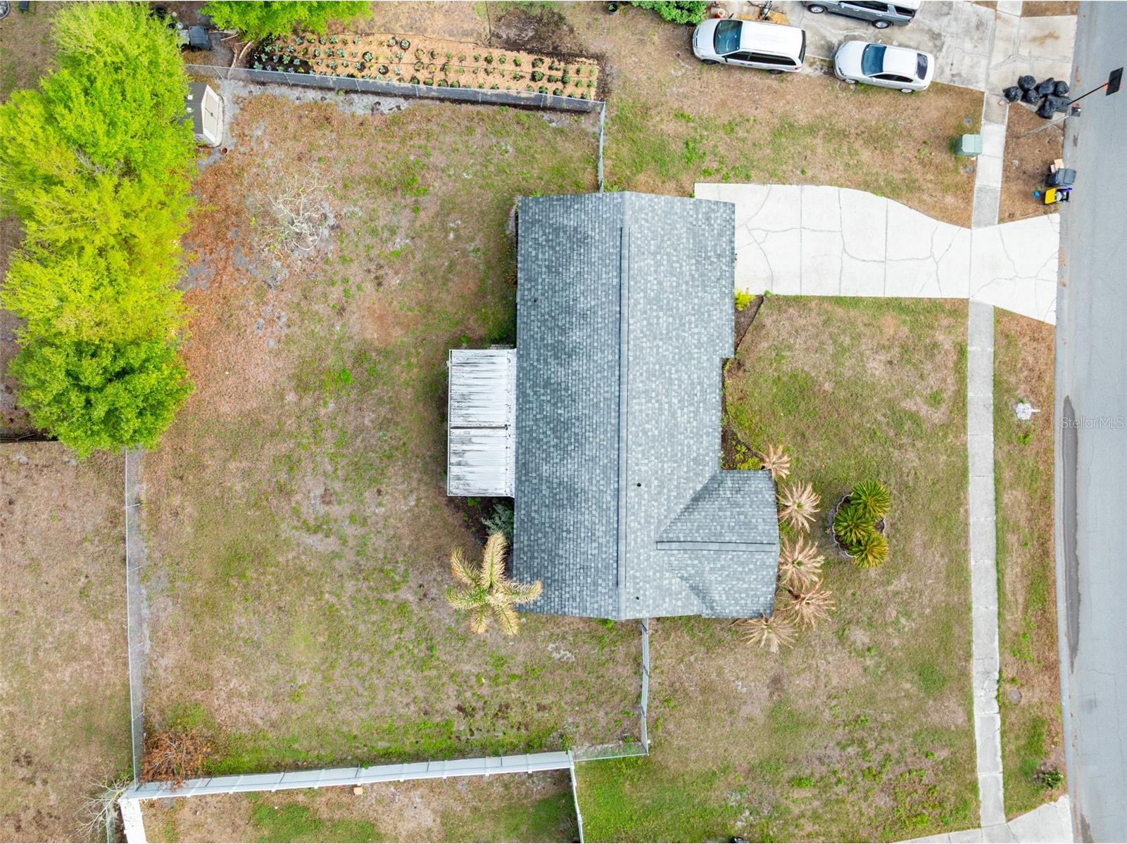 5067 Black Birch Trail Mulberry FL 33860 TB8487527 image4