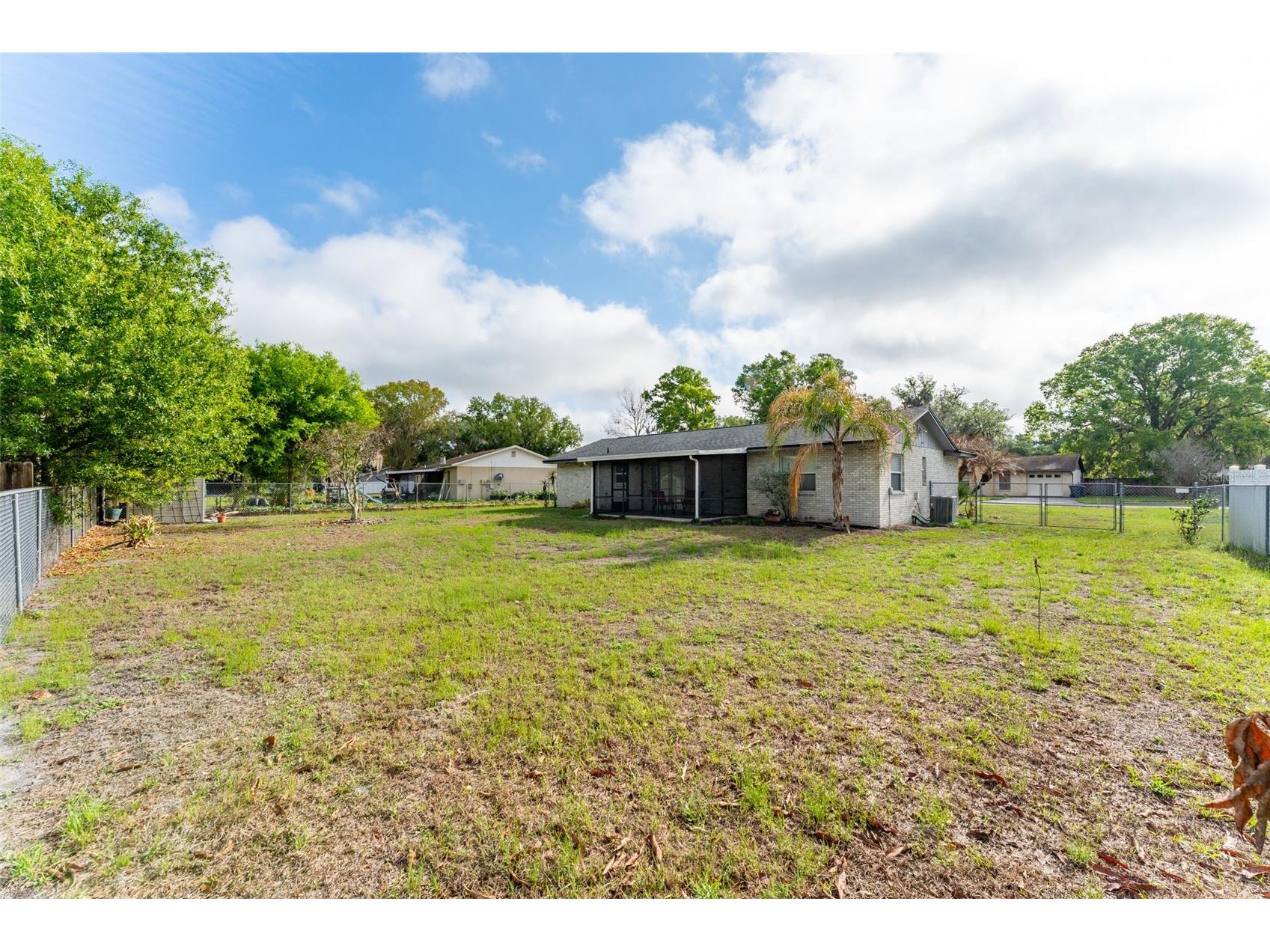 5067 Black Birch Trail Mulberry FL 33860 TB8487527 image40