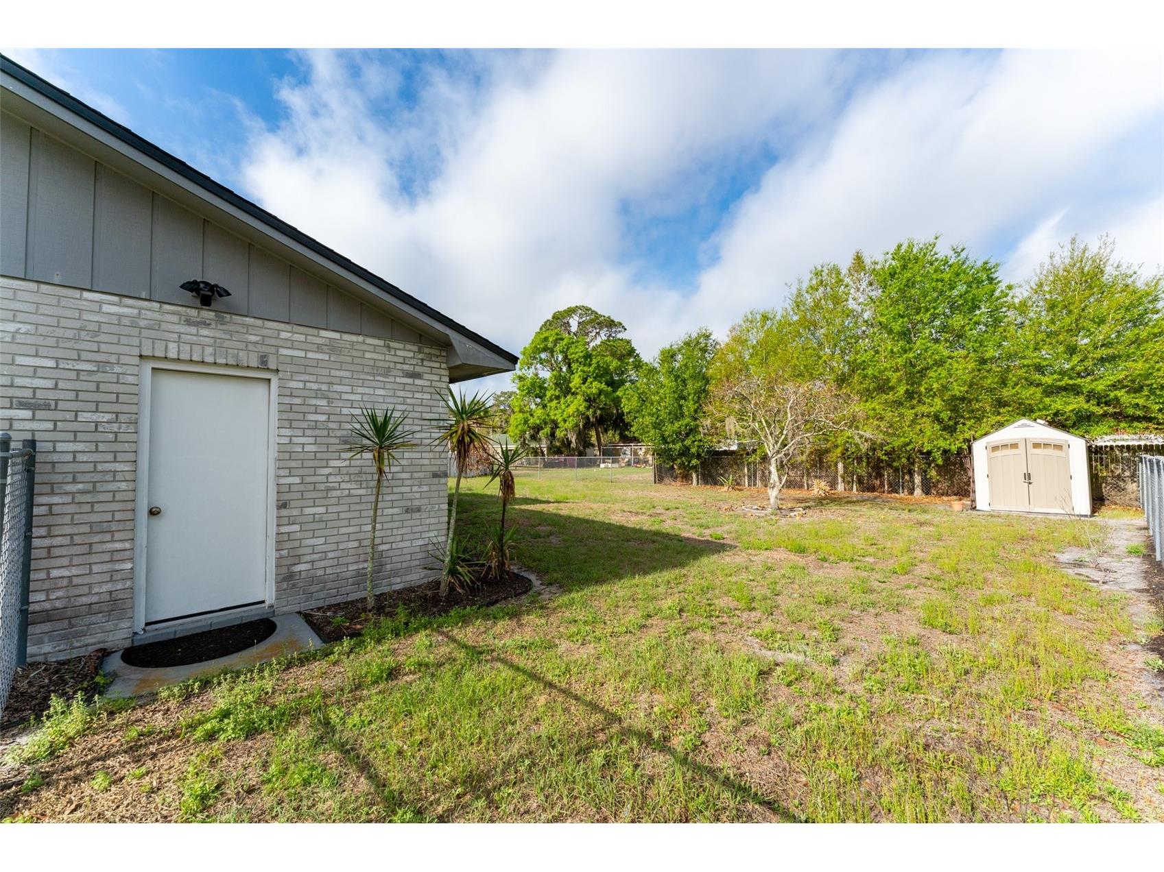 5067 Black Birch Trail Mulberry FL 33860 TB8487527 image41