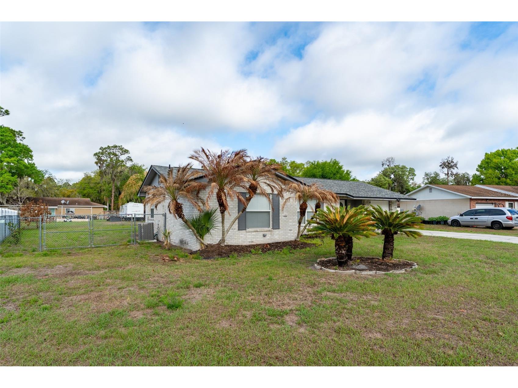 5067 Black Birch Trail Mulberry FL 33860 TB8487527 image42