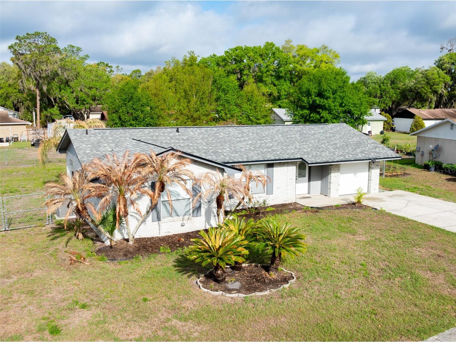 5067 Black Birch Trail Mulberry FL 33860 TB8487527 image43