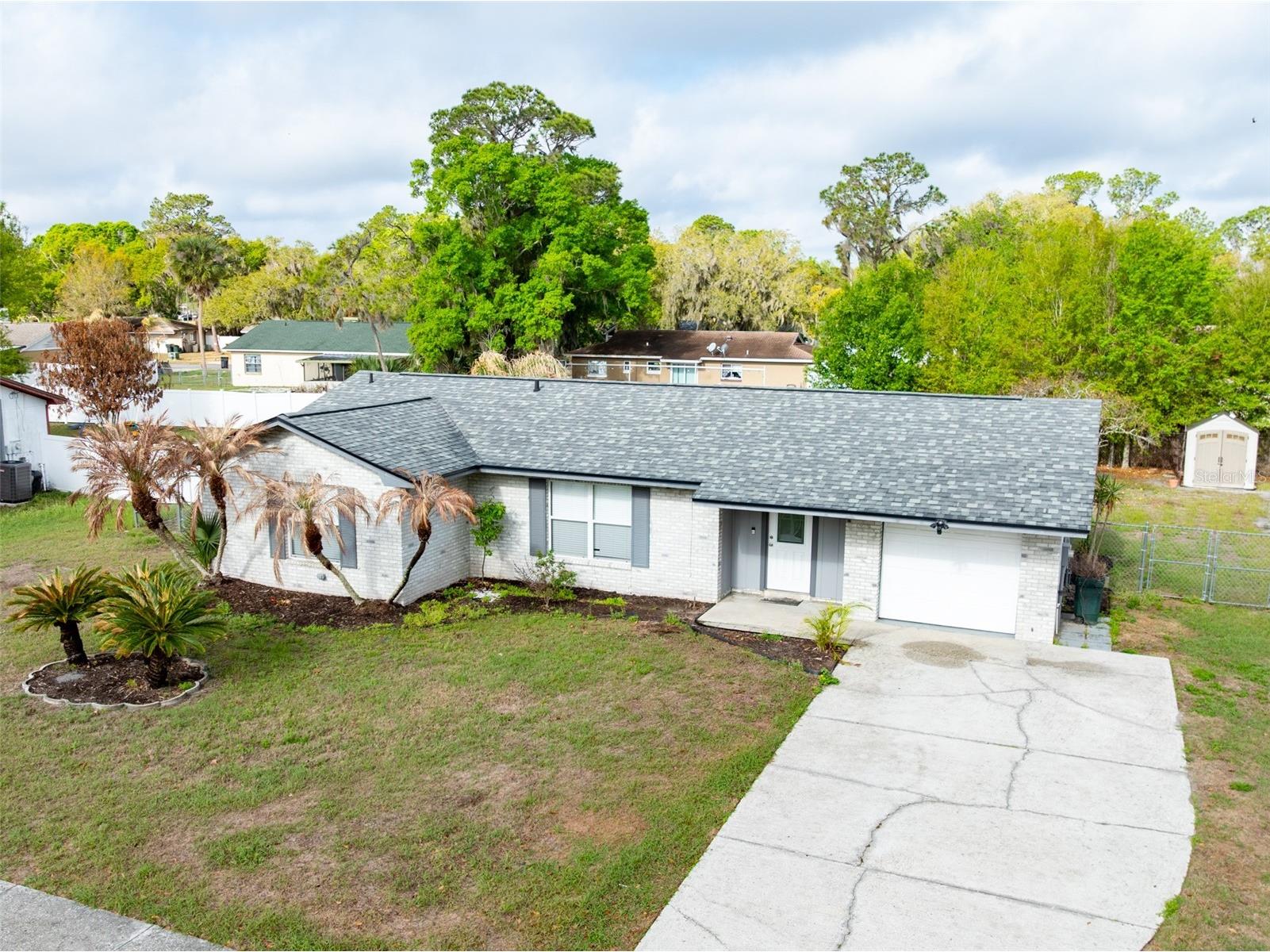 5067 Black Birch Trail Mulberry FL 33860 TB8487527 image44