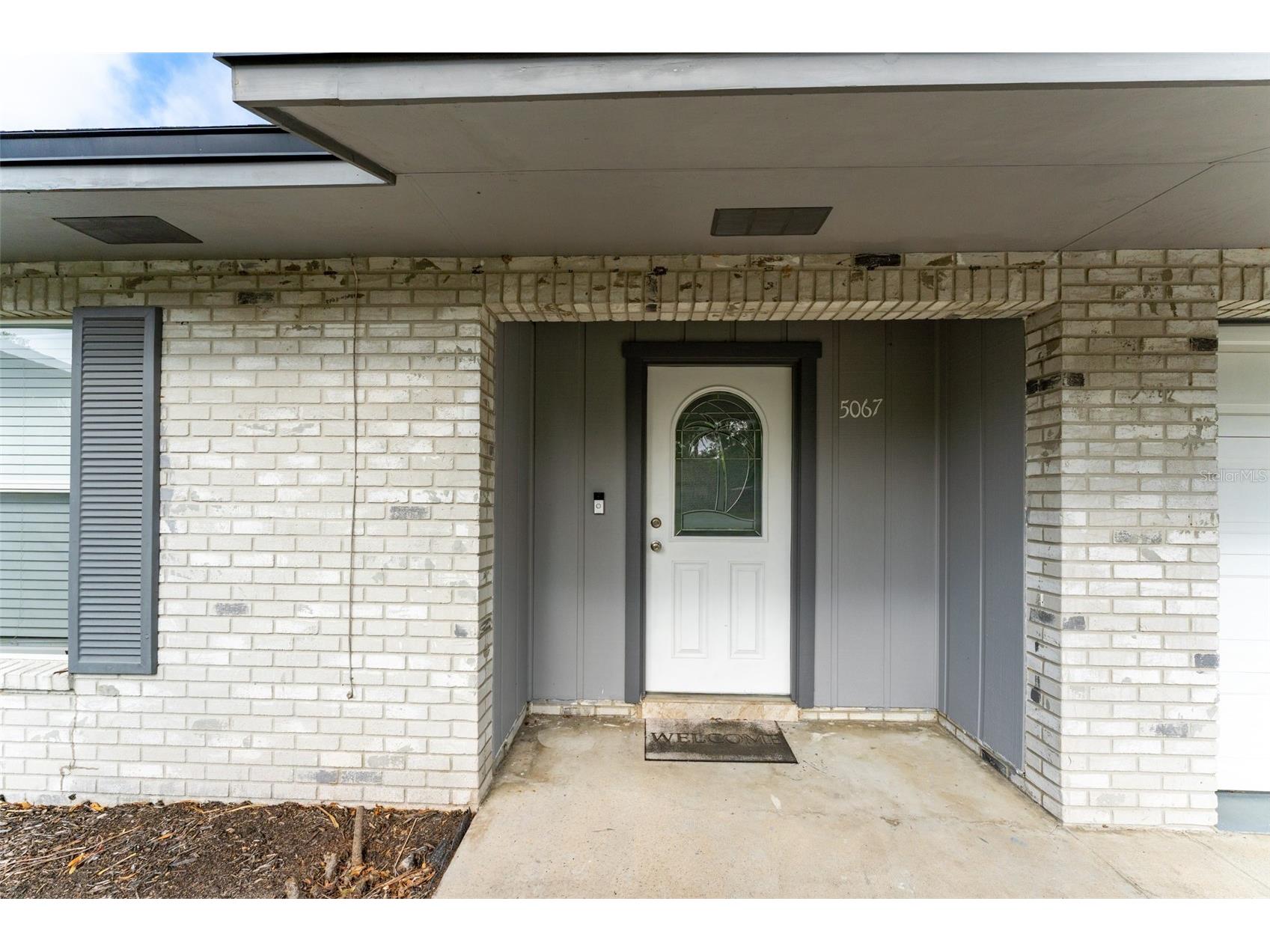 5067 Black Birch Trail Mulberry FL 33860 TB8487527 image45