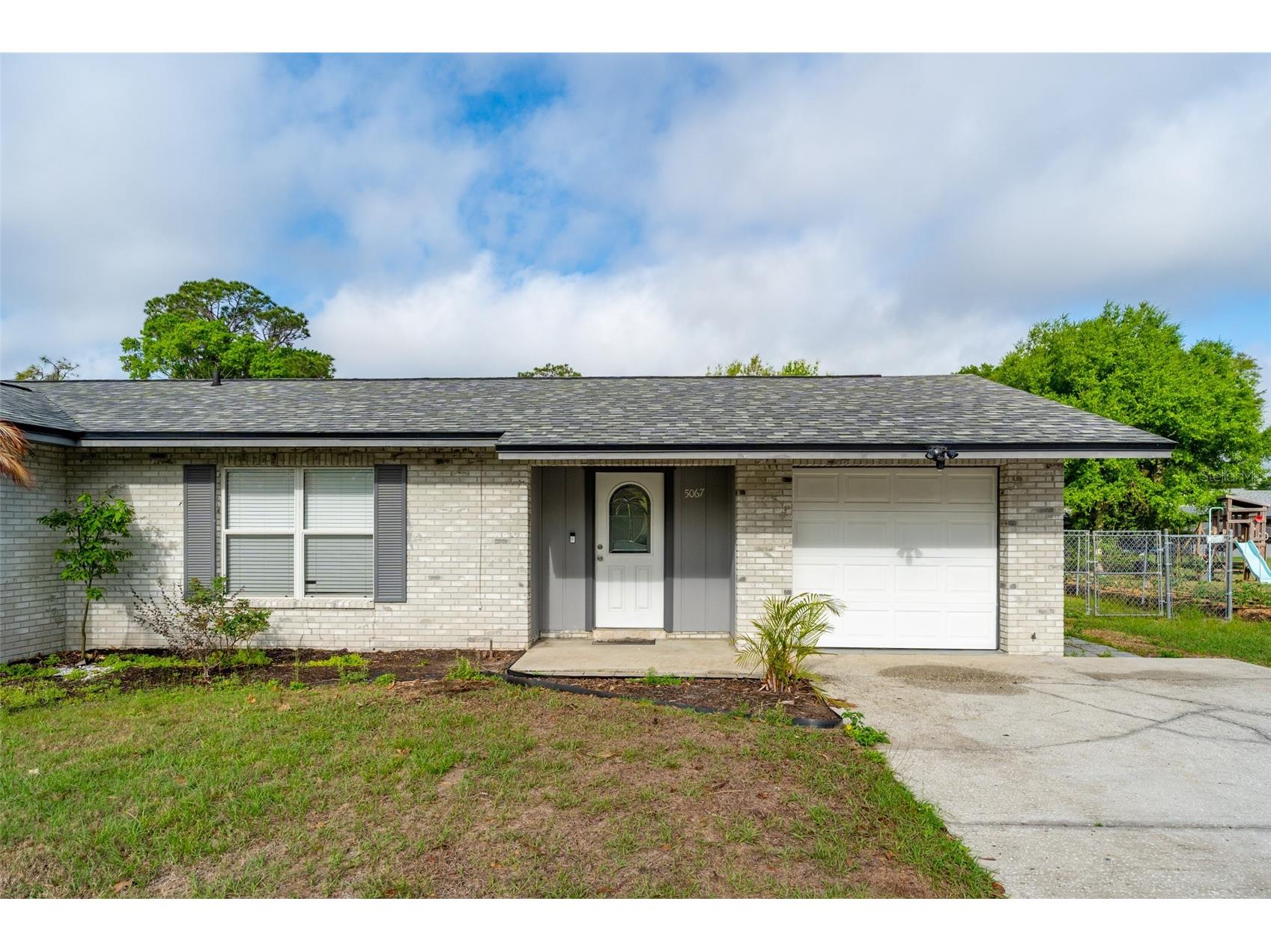 5067 Black Birch Trail Mulberry FL 33860 TB8487527 image5