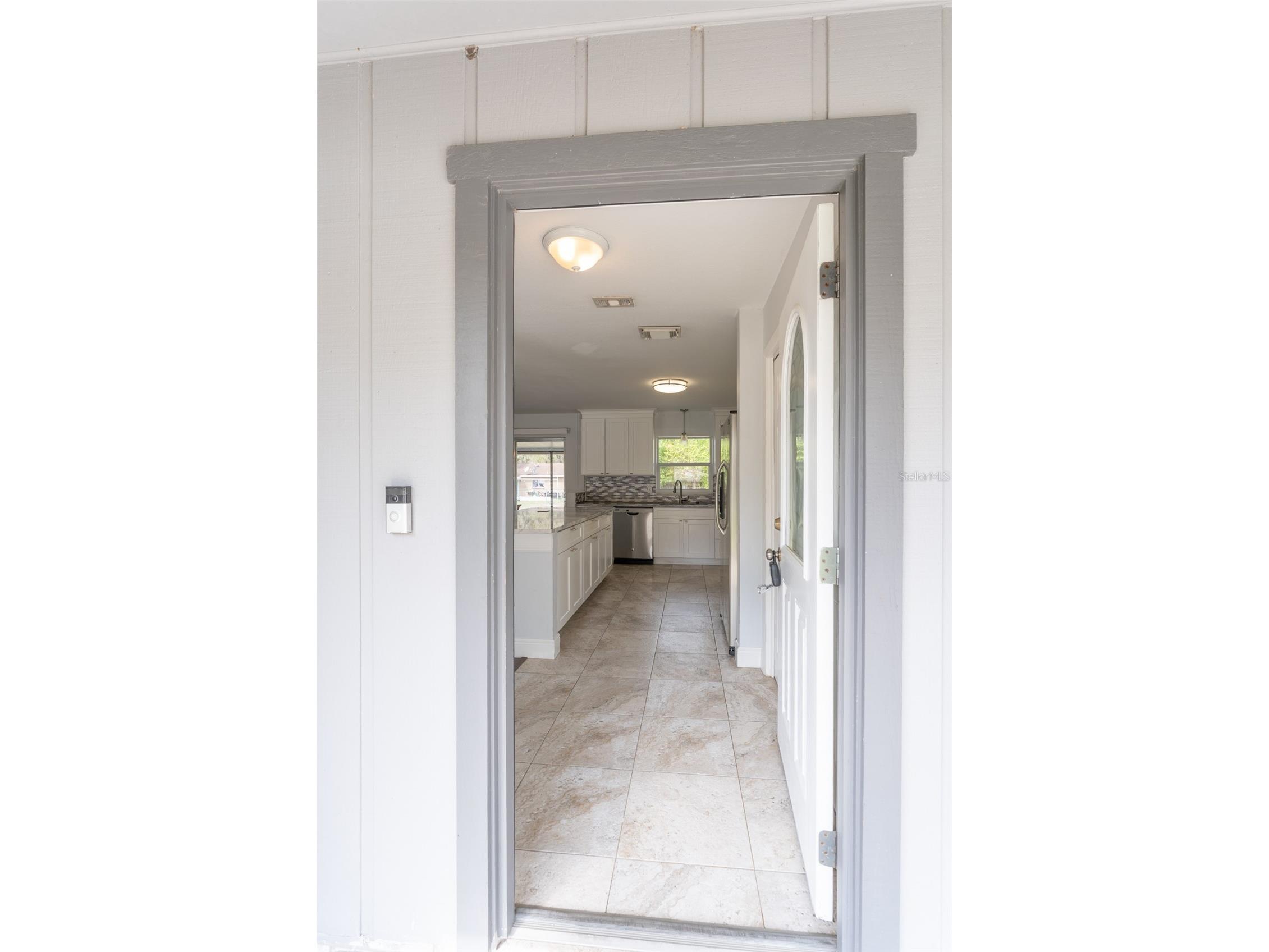 5067 Black Birch Trail Mulberry FL 33860 TB8487527 image6