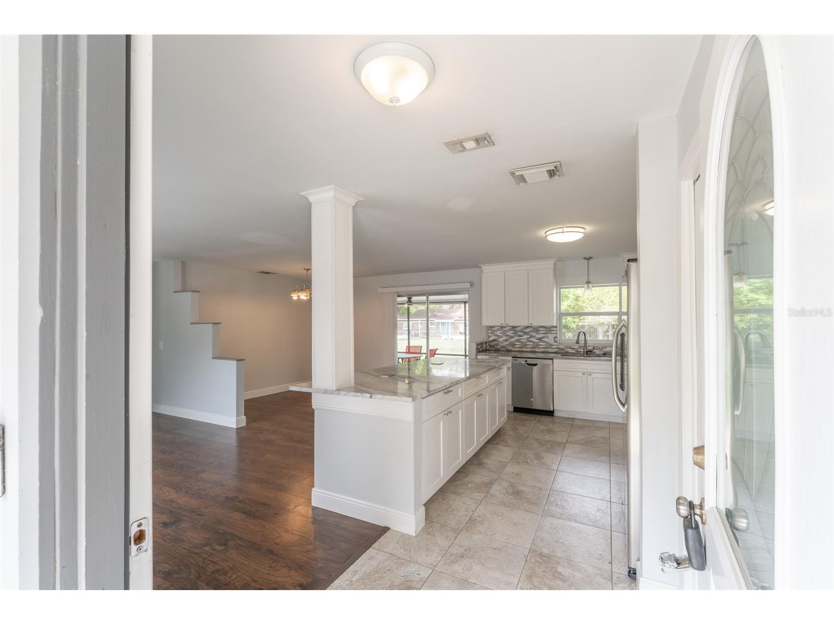 5067 Black Birch Trail Mulberry FL 33860 TB8487527 image7