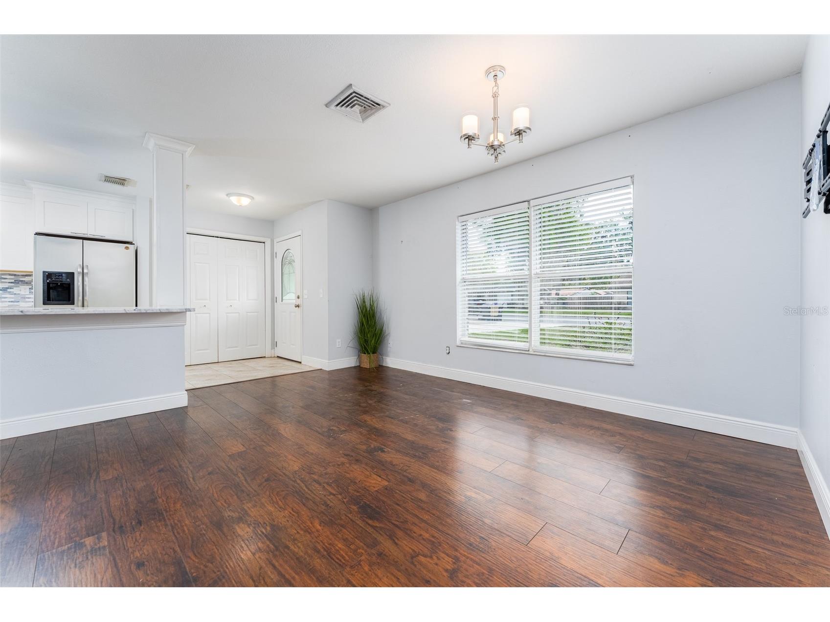 5067 Black Birch Trail Mulberry FL 33860 TB8487527 image8