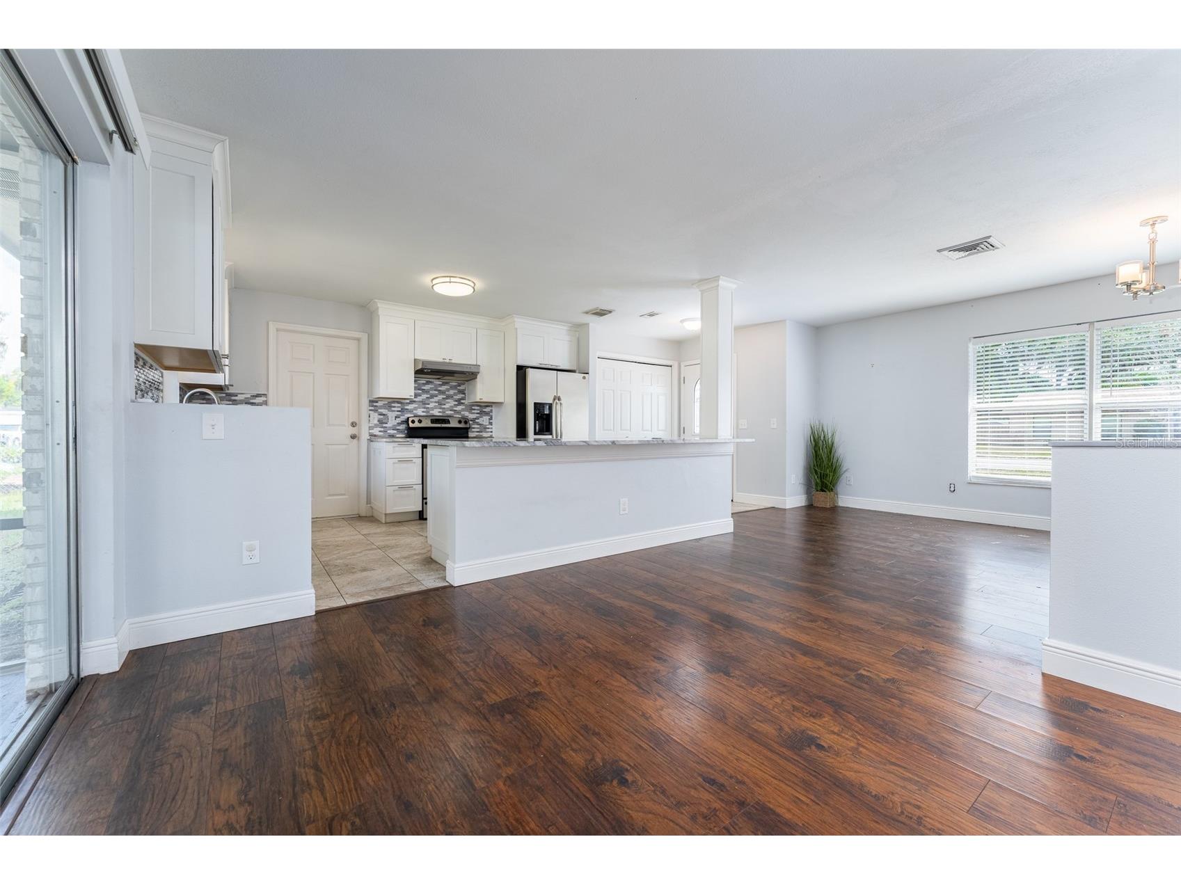 5067 Black Birch Trail Mulberry FL 33860 TB8487527 image9