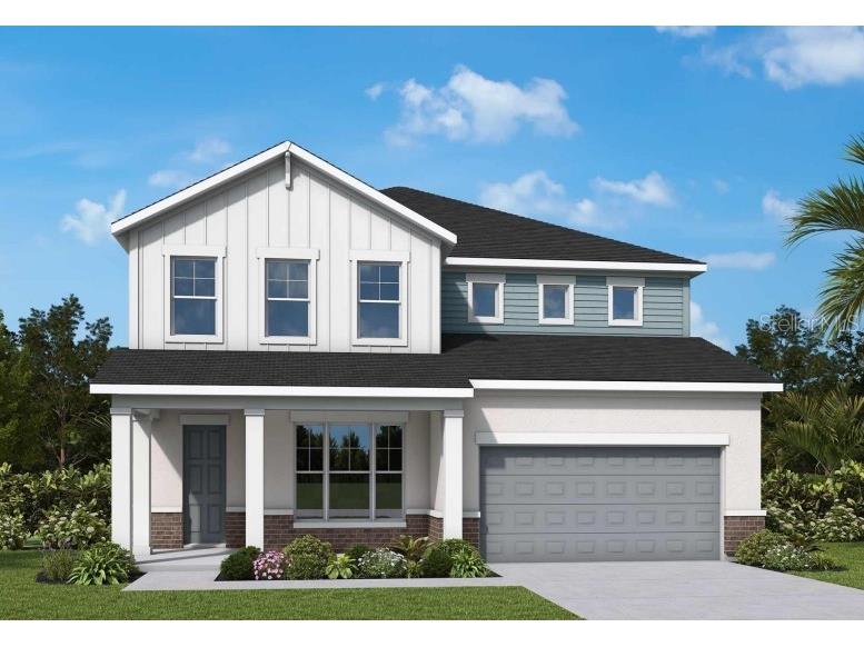 5067 Chapel Row Avenue Apollo Beach FL 33572 TB8441276 image1