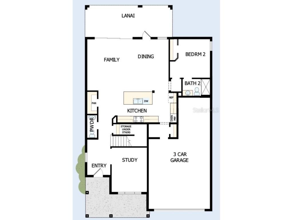 5067 Chapel Row Avenue Apollo Beach FL 33572 TB8441276 image2