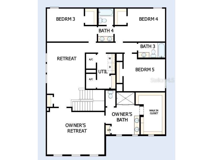 5067 Chapel Row Avenue Apollo Beach FL 33572 TB8441276 image3