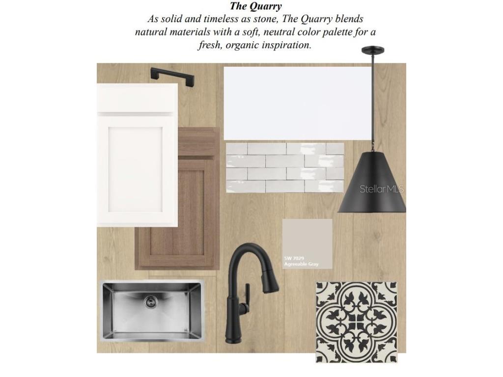 5067 Chapel Row Avenue Apollo Beach FL 33572 TB8441276 image4