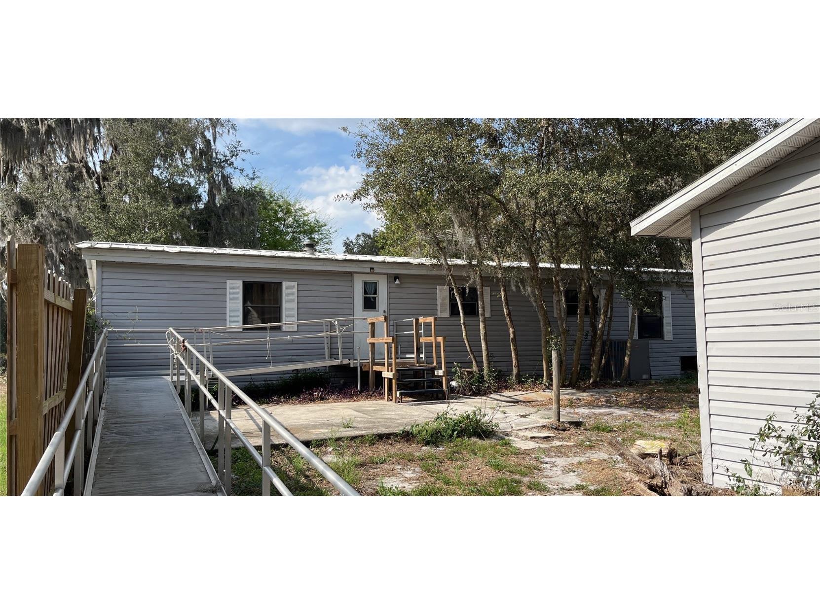 5067 County Road 159 Wildwood FL 34785 S5082918 image1