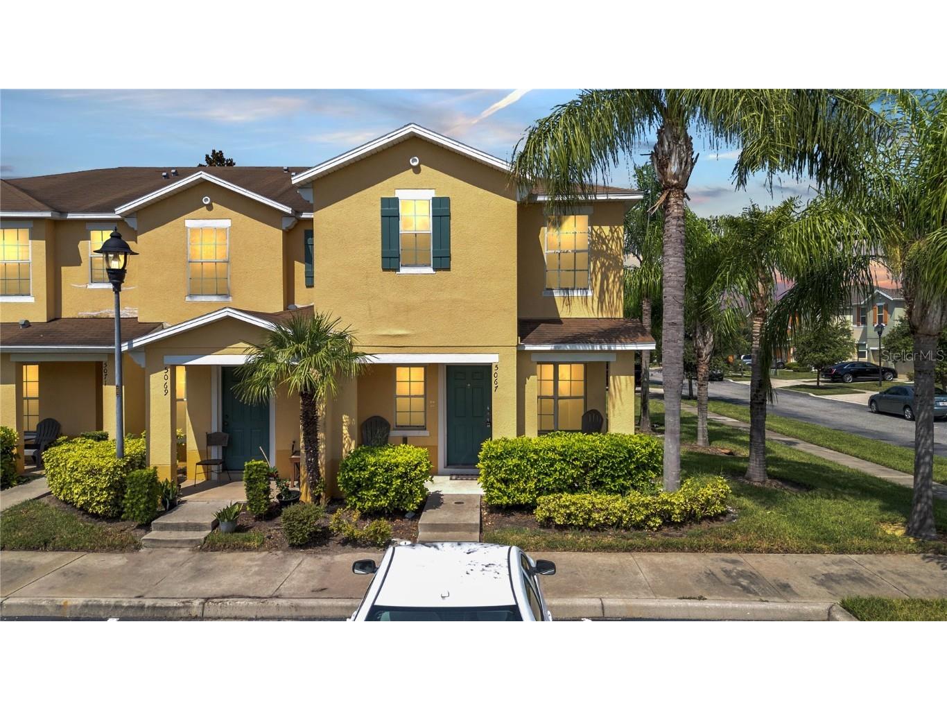 5067 Dominica Drive Kissimmee FL 34746 S5110562 image1