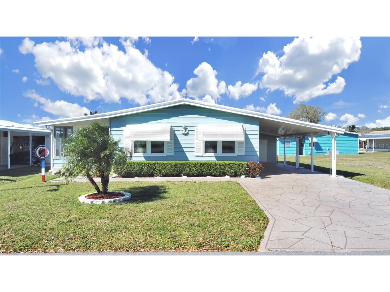 5067 Fox Cliff Dr Lakeland FL 33810 P4929304 image1