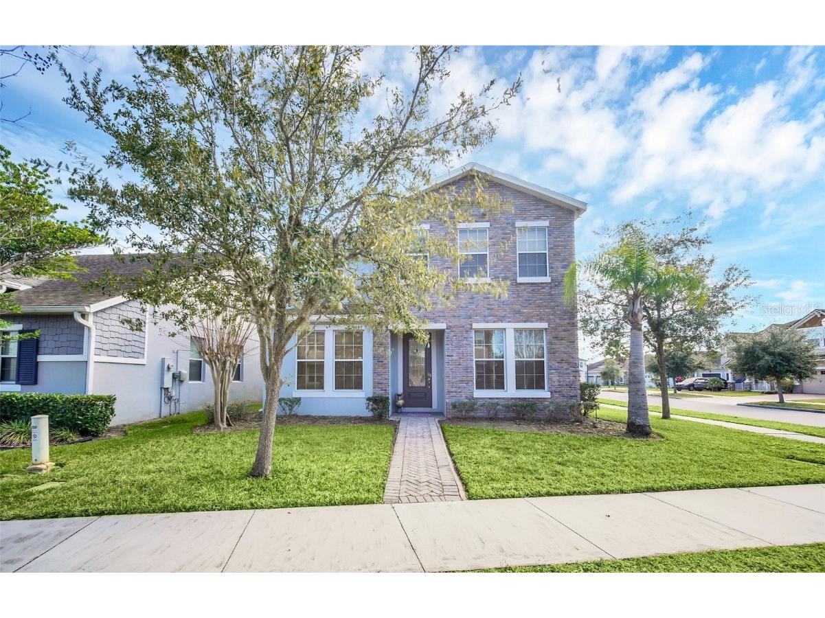 5067 Giant Bulrush Lane Orlando FL 32811 O6171826 image1