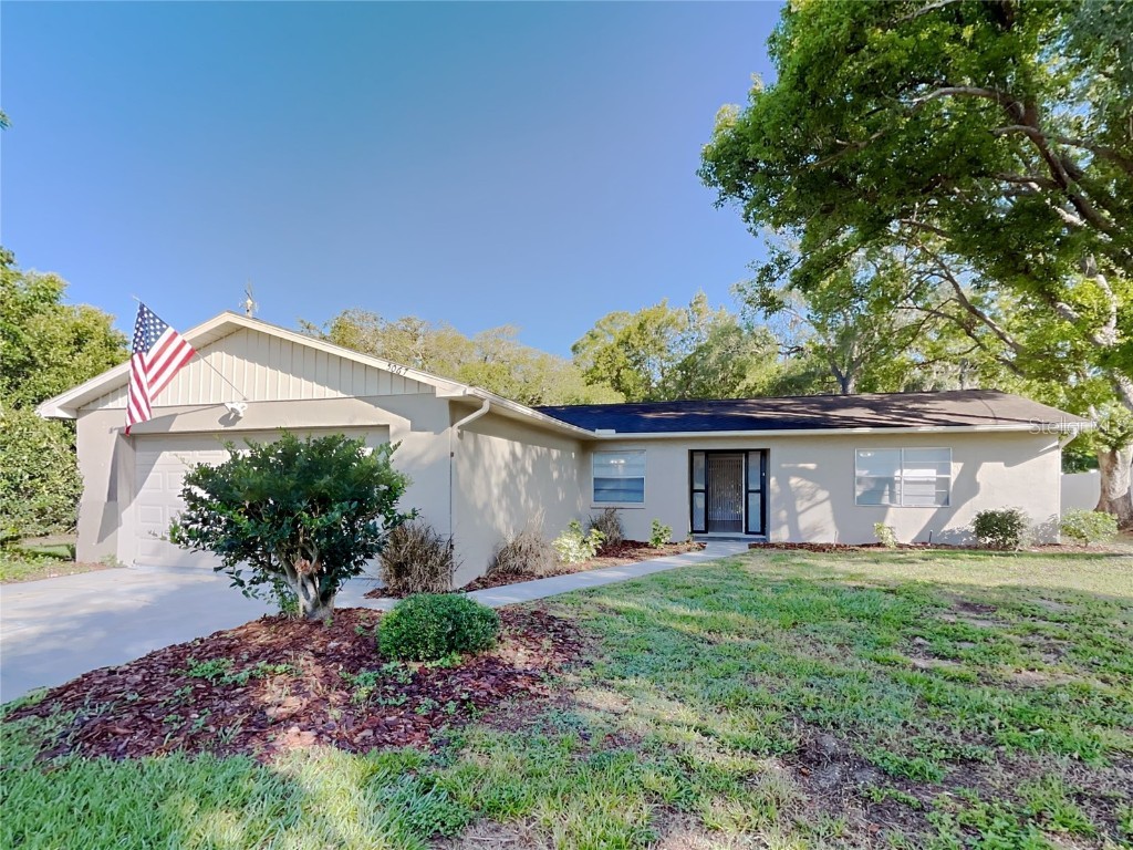 5067 Harbinger Road Spring Hill FL 34608 T3374706 image1