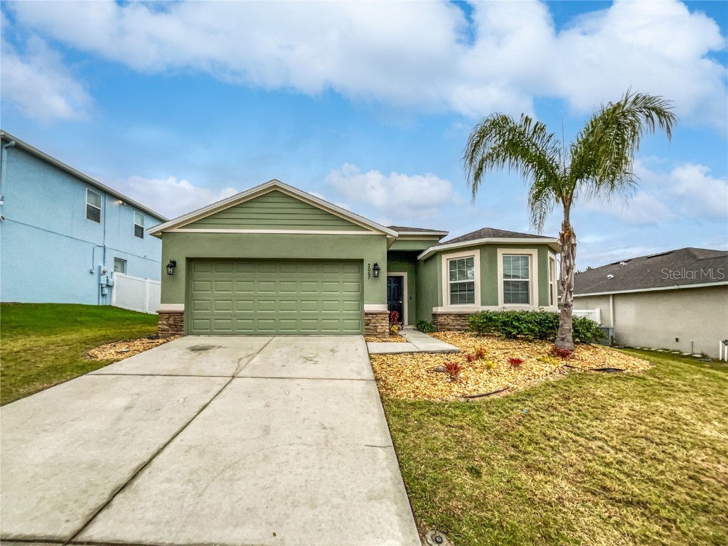 5067 Harvest Drive Haines City FL 33844 O6171892 image1