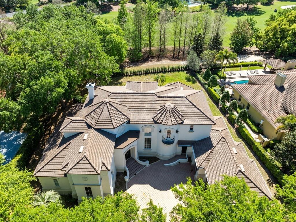 5067 Latrobe Drive Windermere FL 34786 O6292882 image1