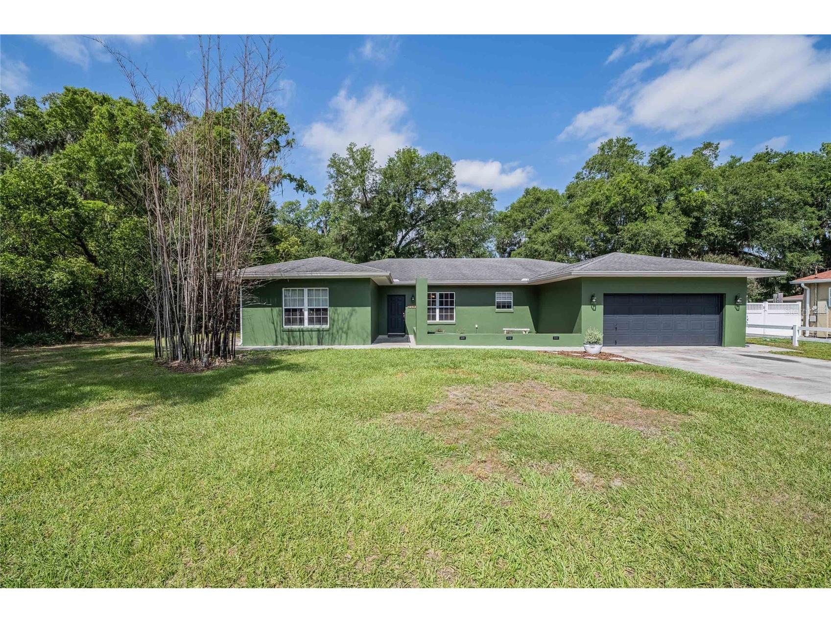 5067 Layton Lane Lakeland FL 33801 L4961257 image1