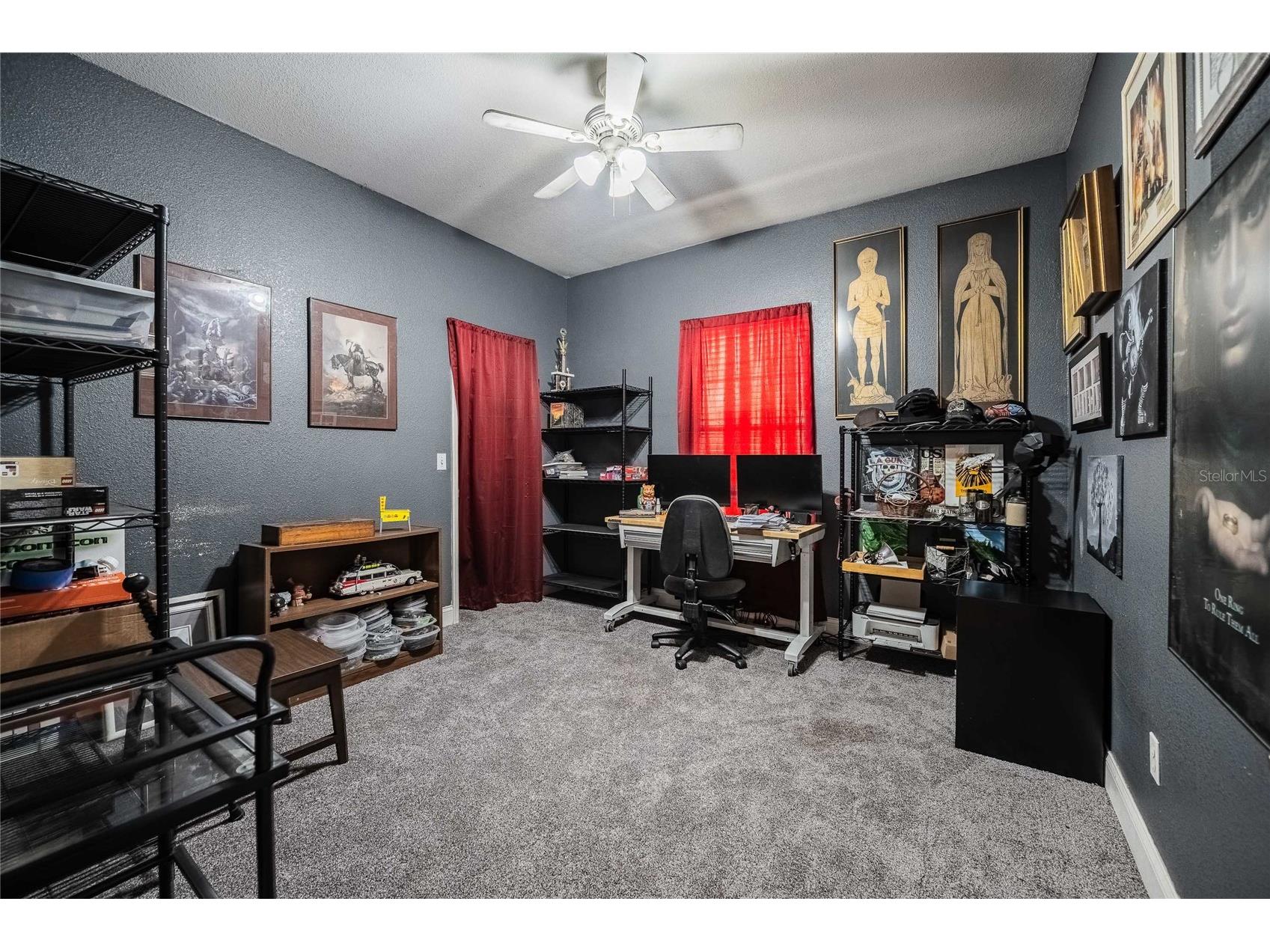 5067 Layton Lane Lakeland FL 33801 L4961257 image10