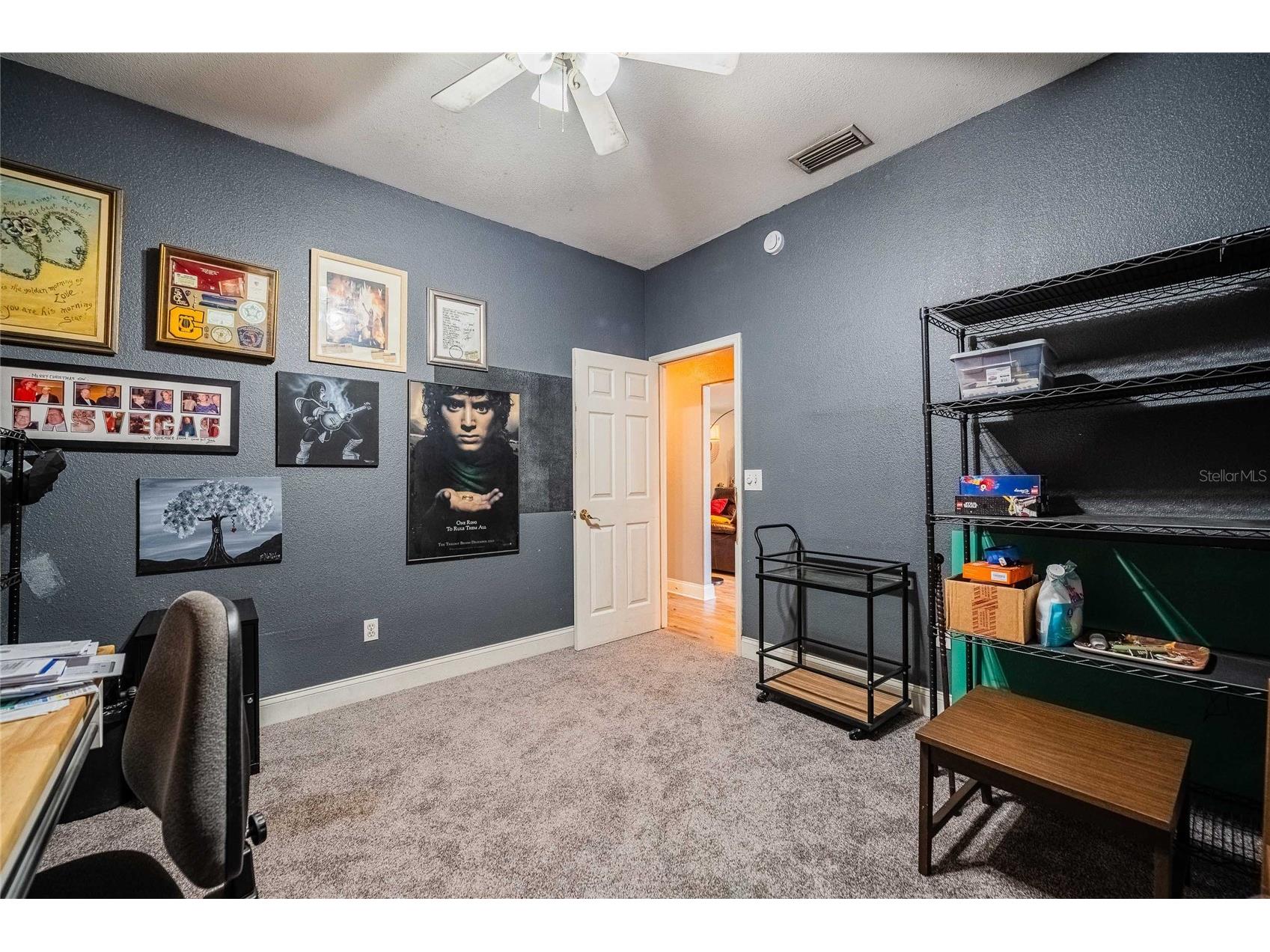 5067 Layton Lane Lakeland FL 33801 L4961257 image11