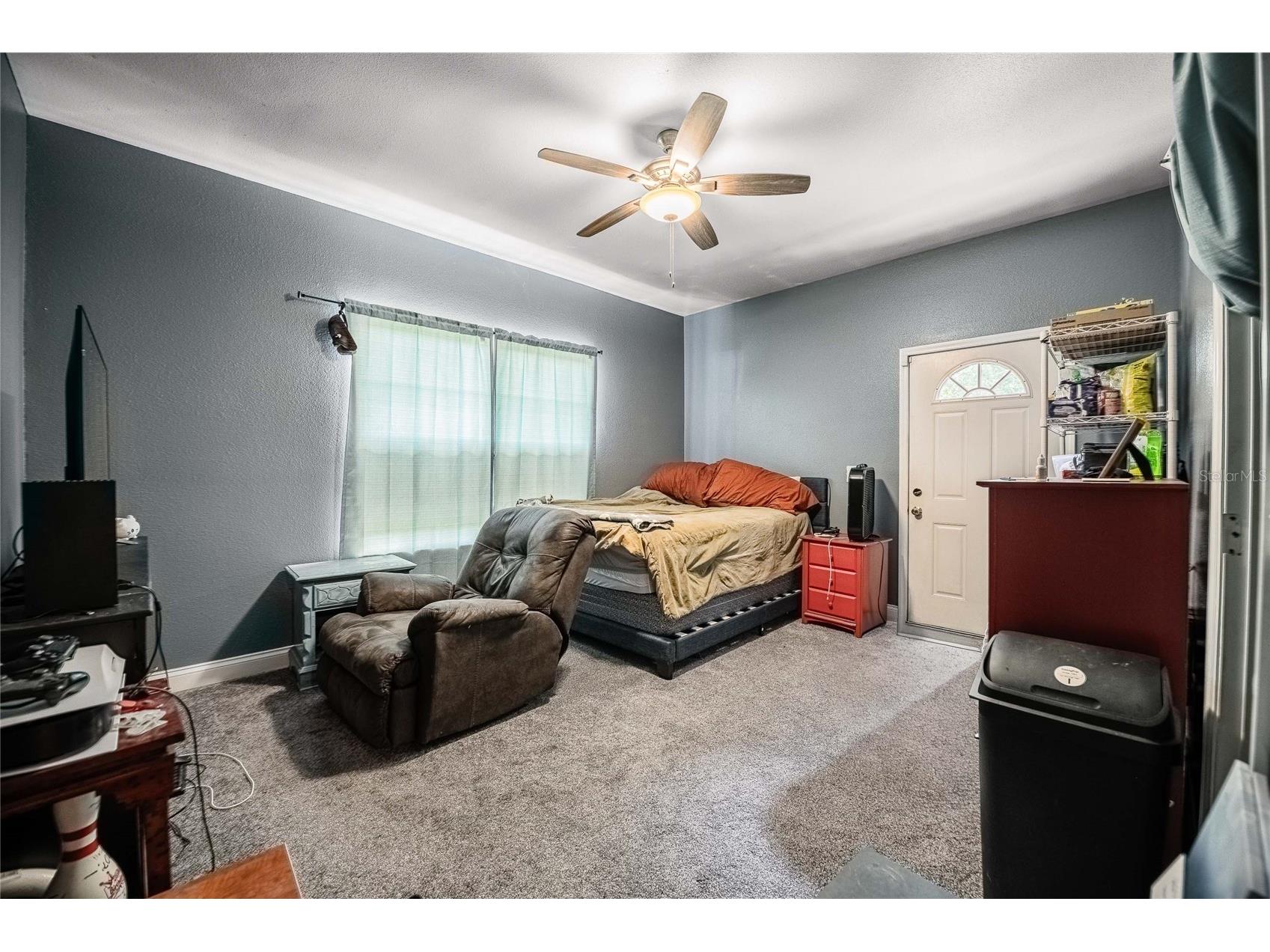5067 Layton Lane Lakeland FL 33801 L4961257 image12