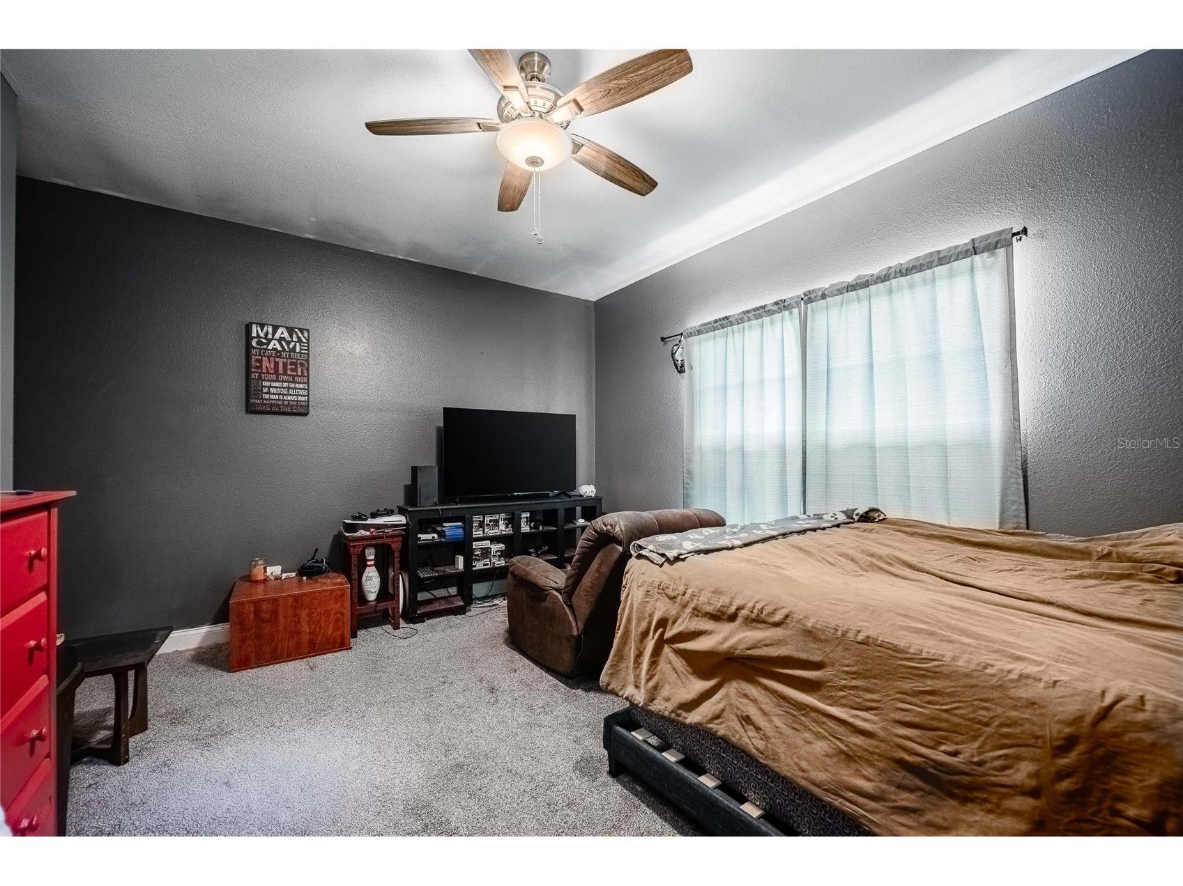5067 Layton Lane Lakeland FL 33801 L4961257 image13