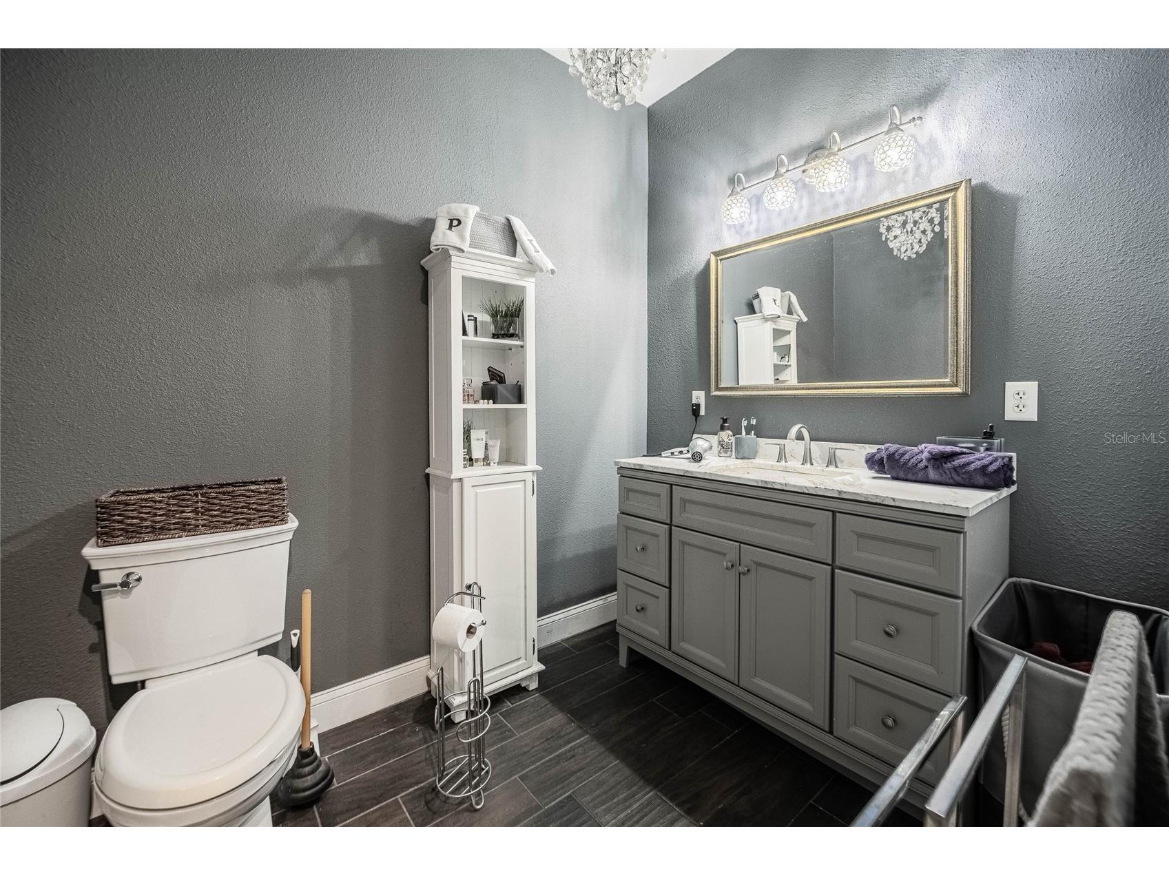 5067 Layton Lane Lakeland FL 33801 L4961257 image14