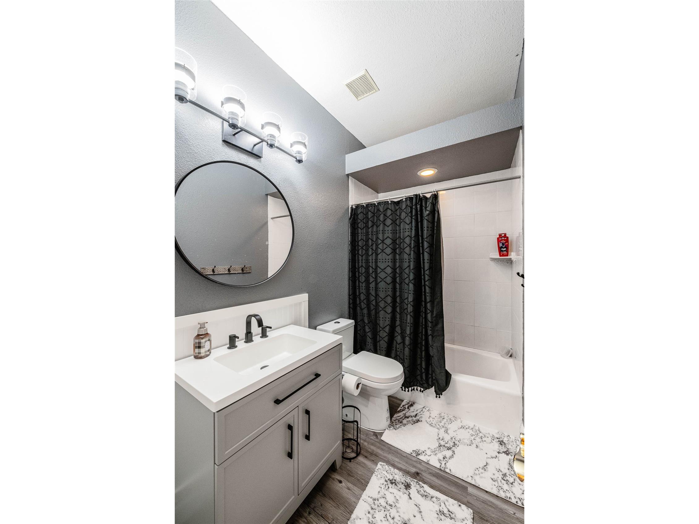 5067 Layton Lane Lakeland FL 33801 L4961257 image15