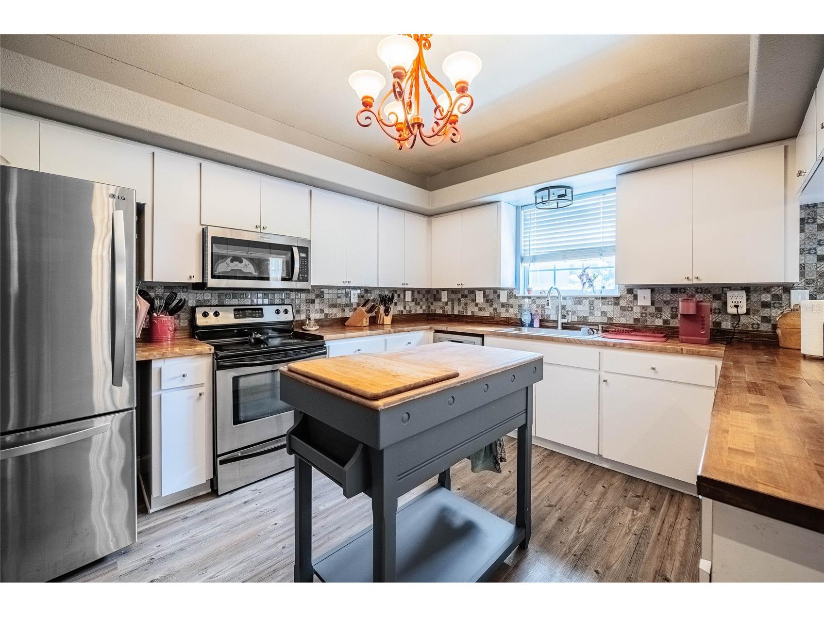 5067 Layton Lane Lakeland FL 33801 L4961257 image17