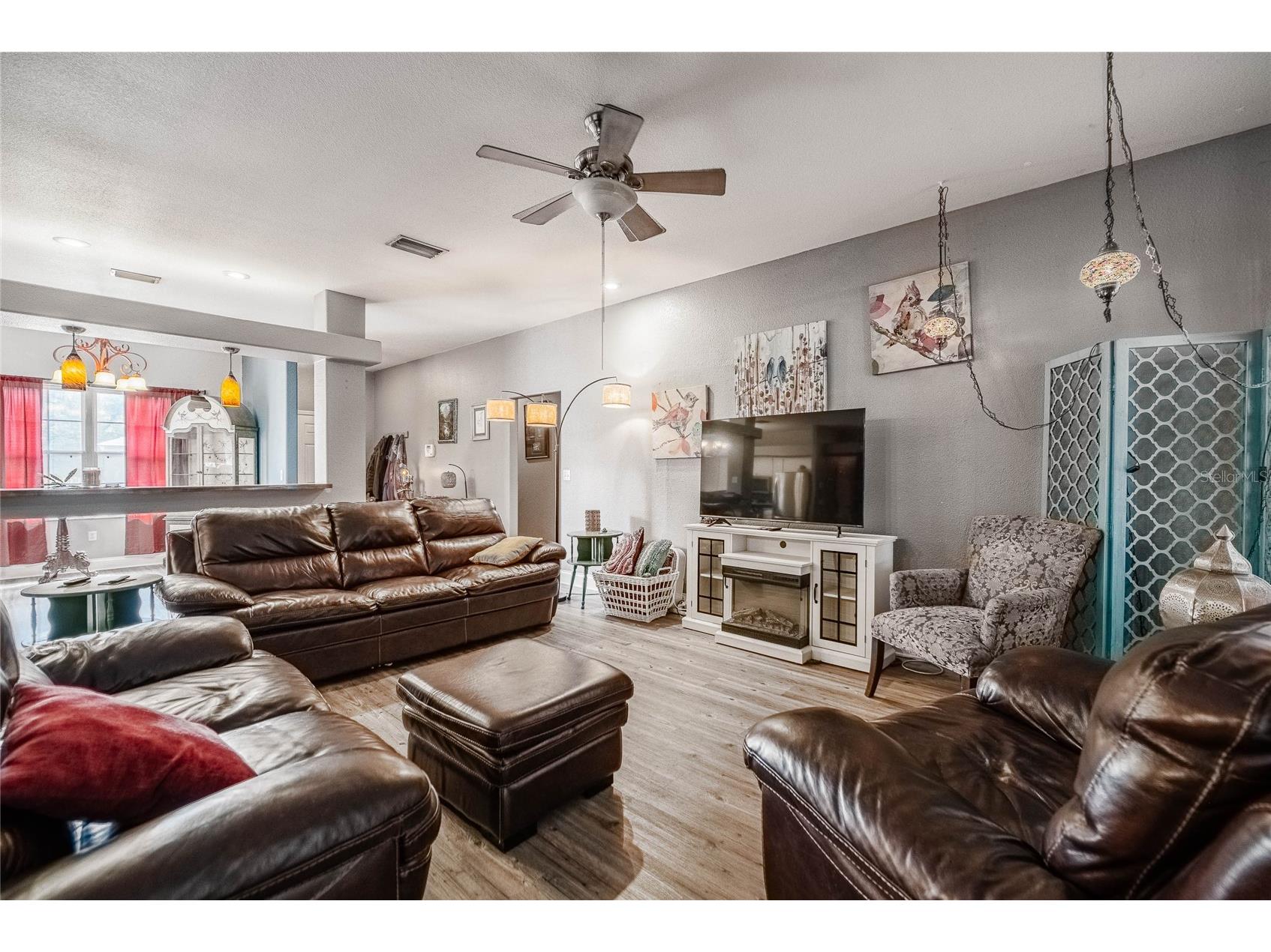 5067 Layton Lane Lakeland FL 33801 L4961257 image2
