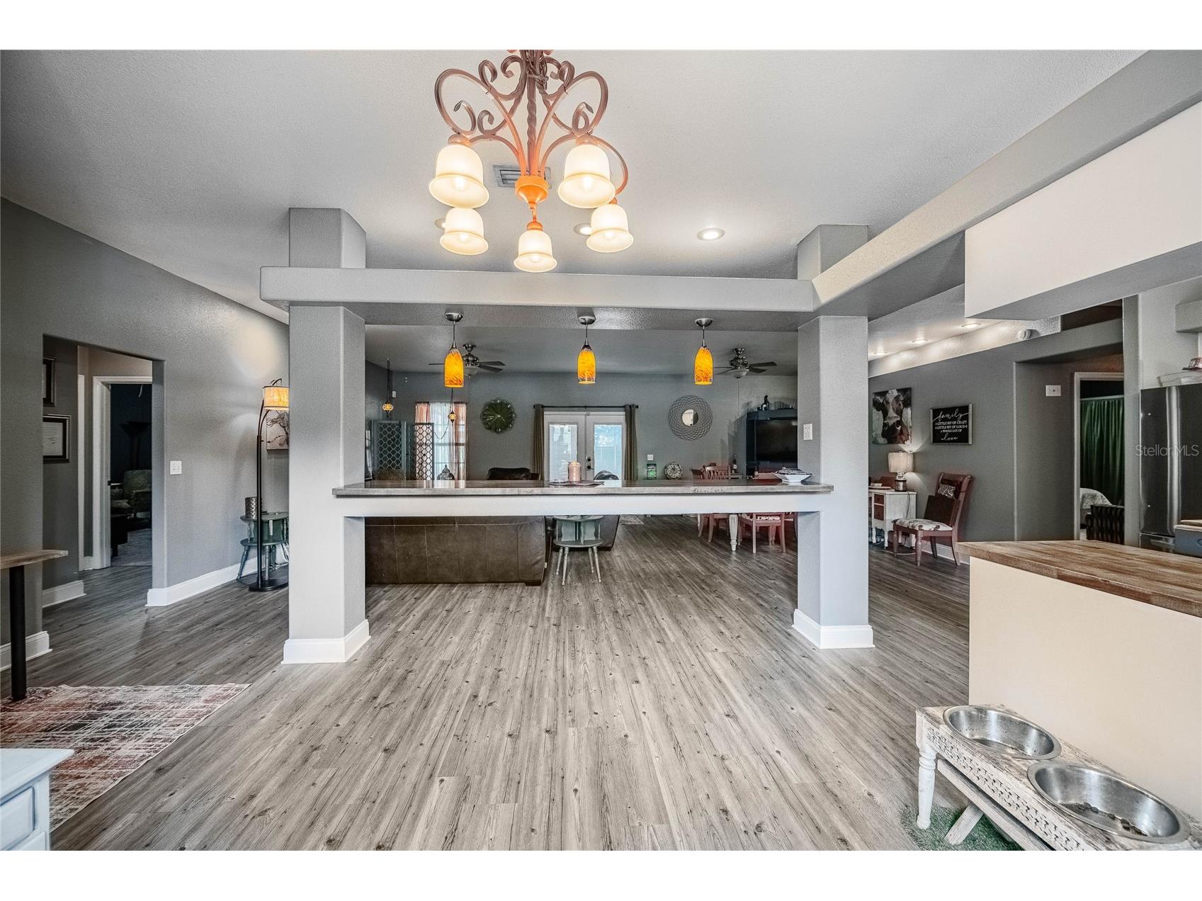 5067 Layton Lane Lakeland FL 33801 L4961257 image21