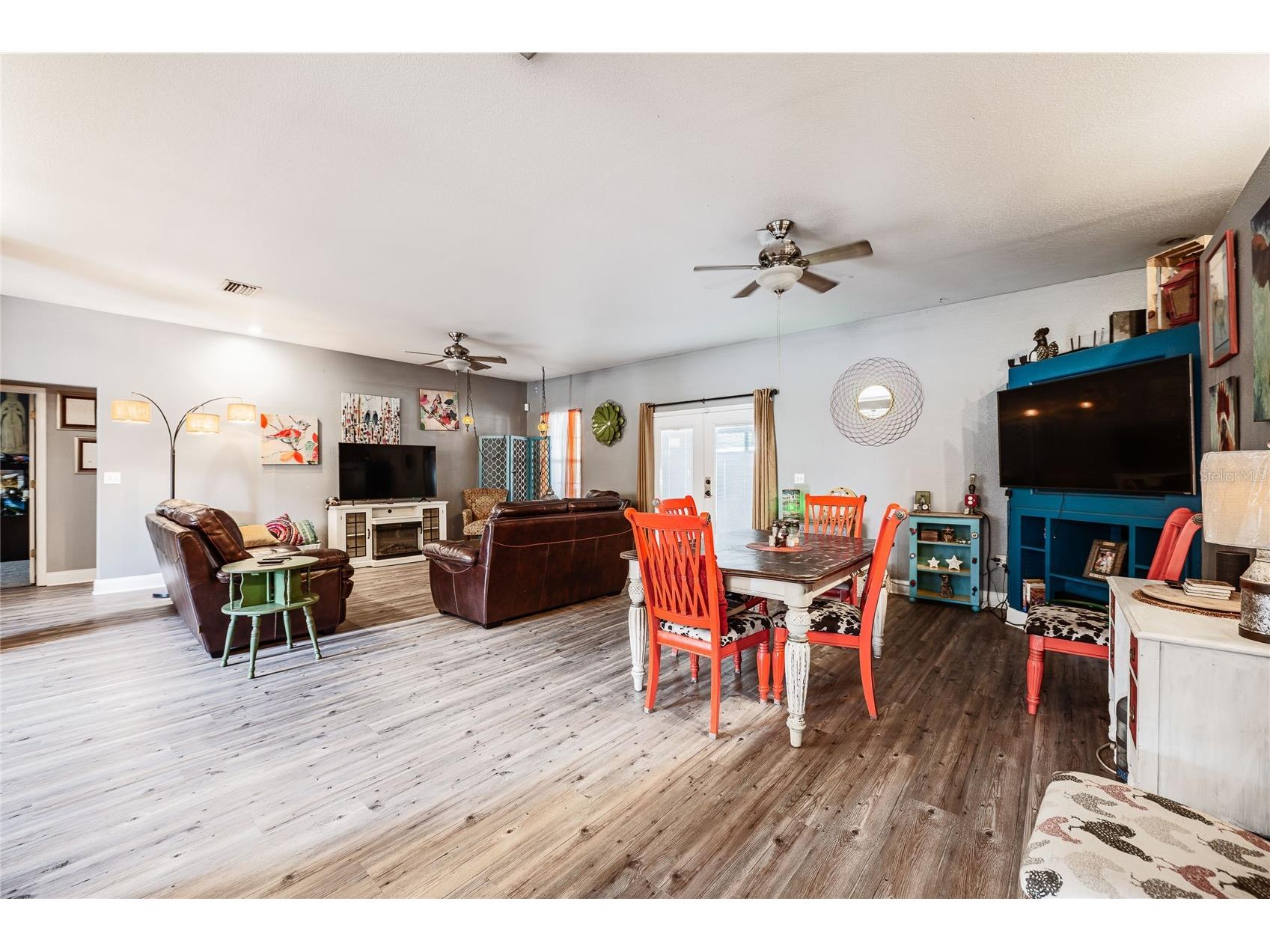 5067 Layton Lane Lakeland FL 33801 L4961257 image22