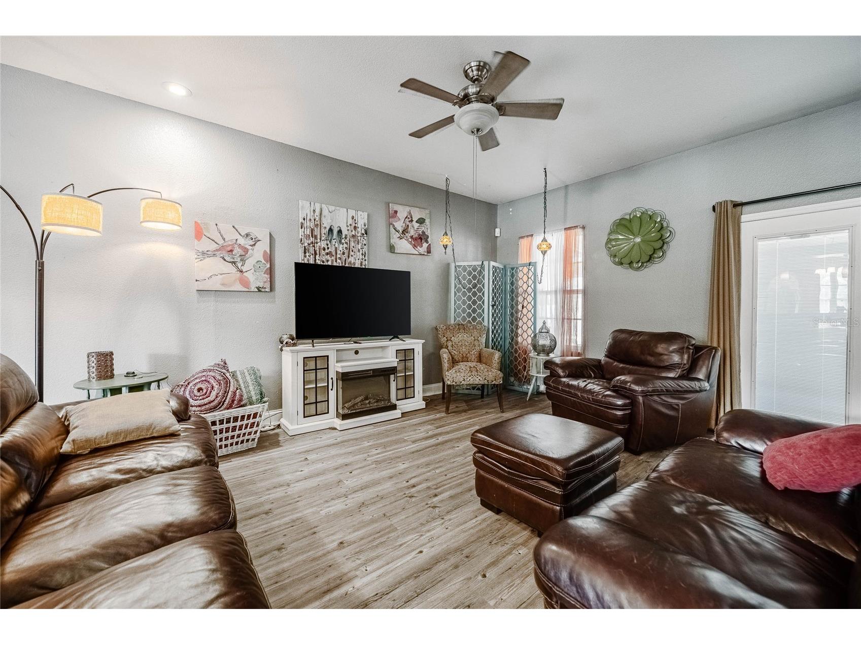 5067 Layton Lane Lakeland FL 33801 L4961257 image23